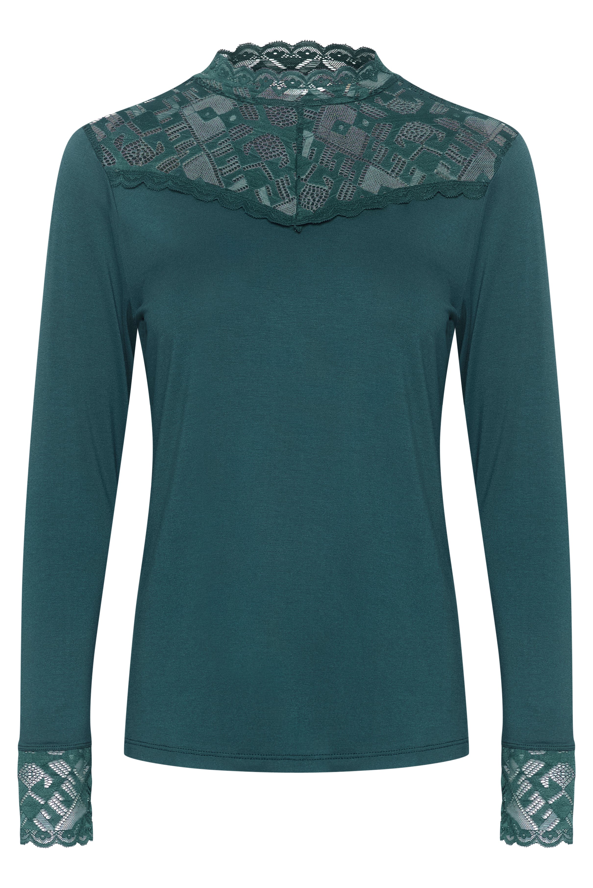 CRTrulla Blus PACK FRONT 10610672-170807