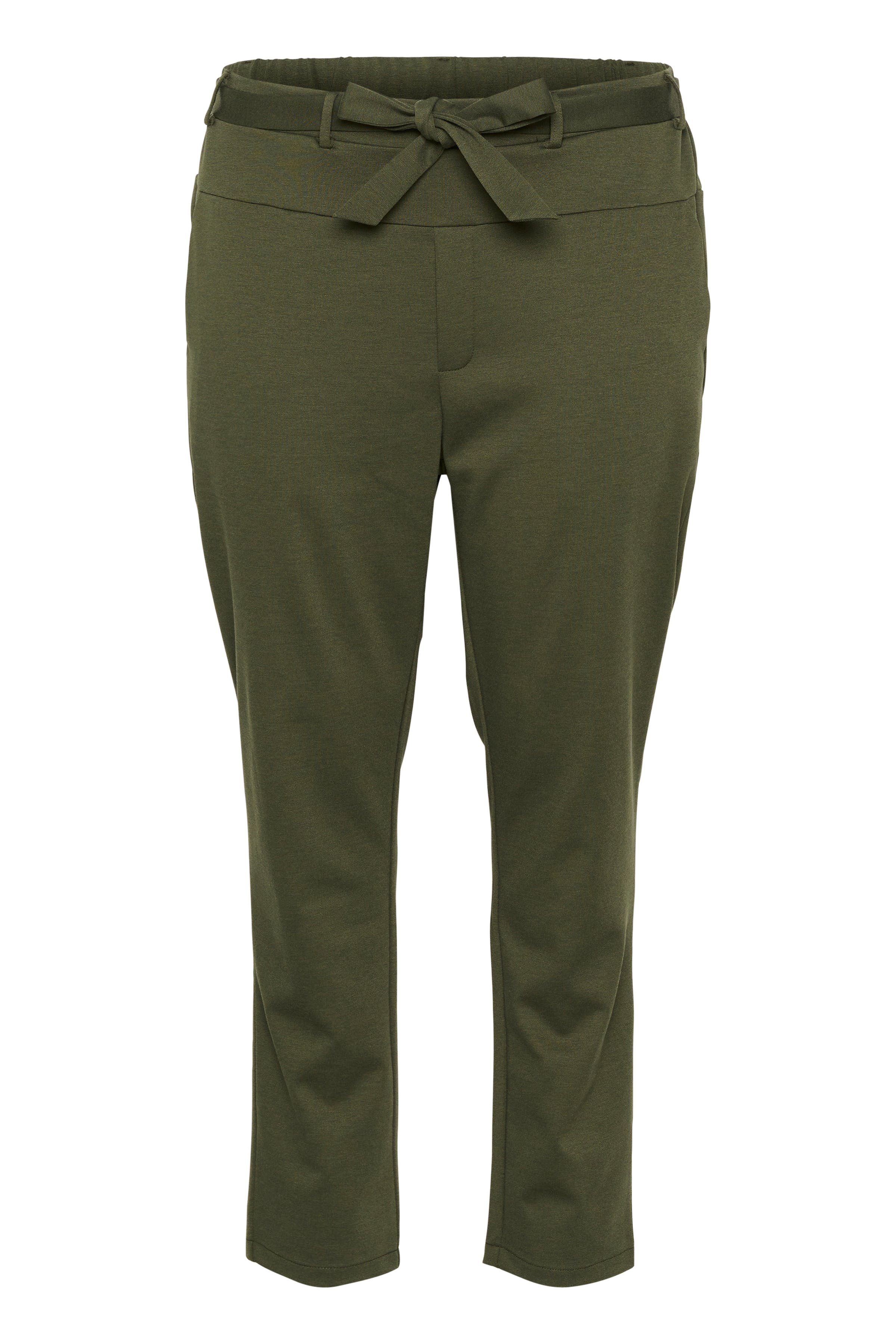 KCjenna Hose PACK FRONT 10582254-100121