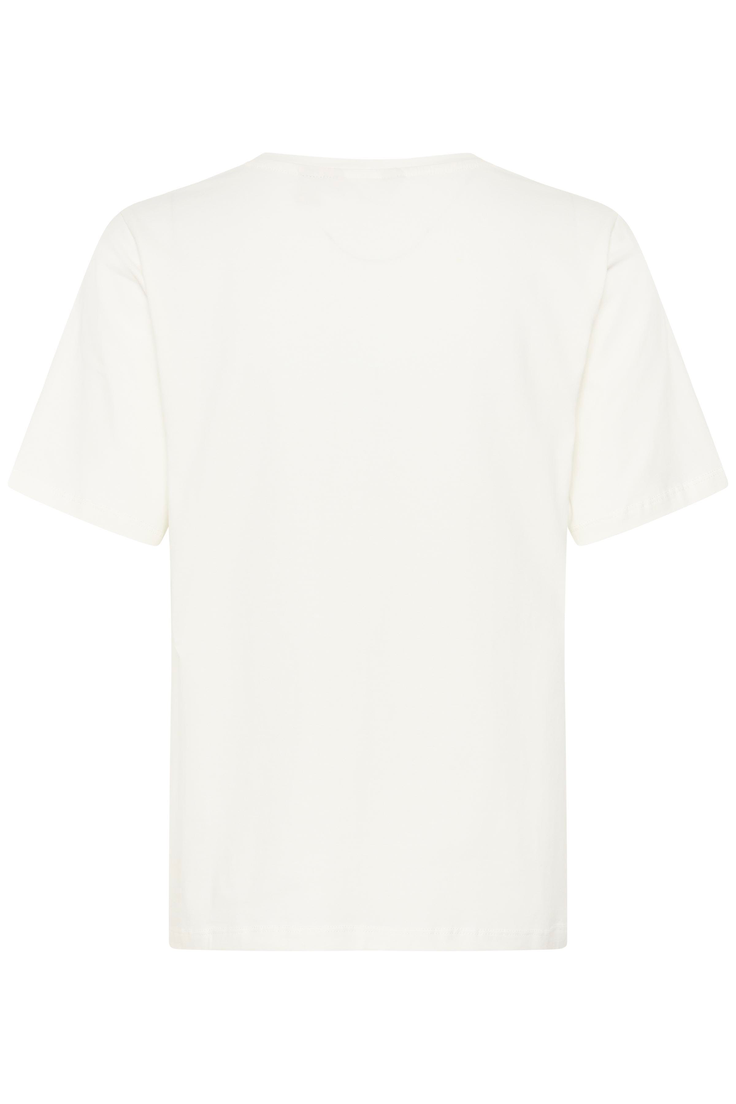 CUcilie T-shirt PACK BACK 50113202-500013