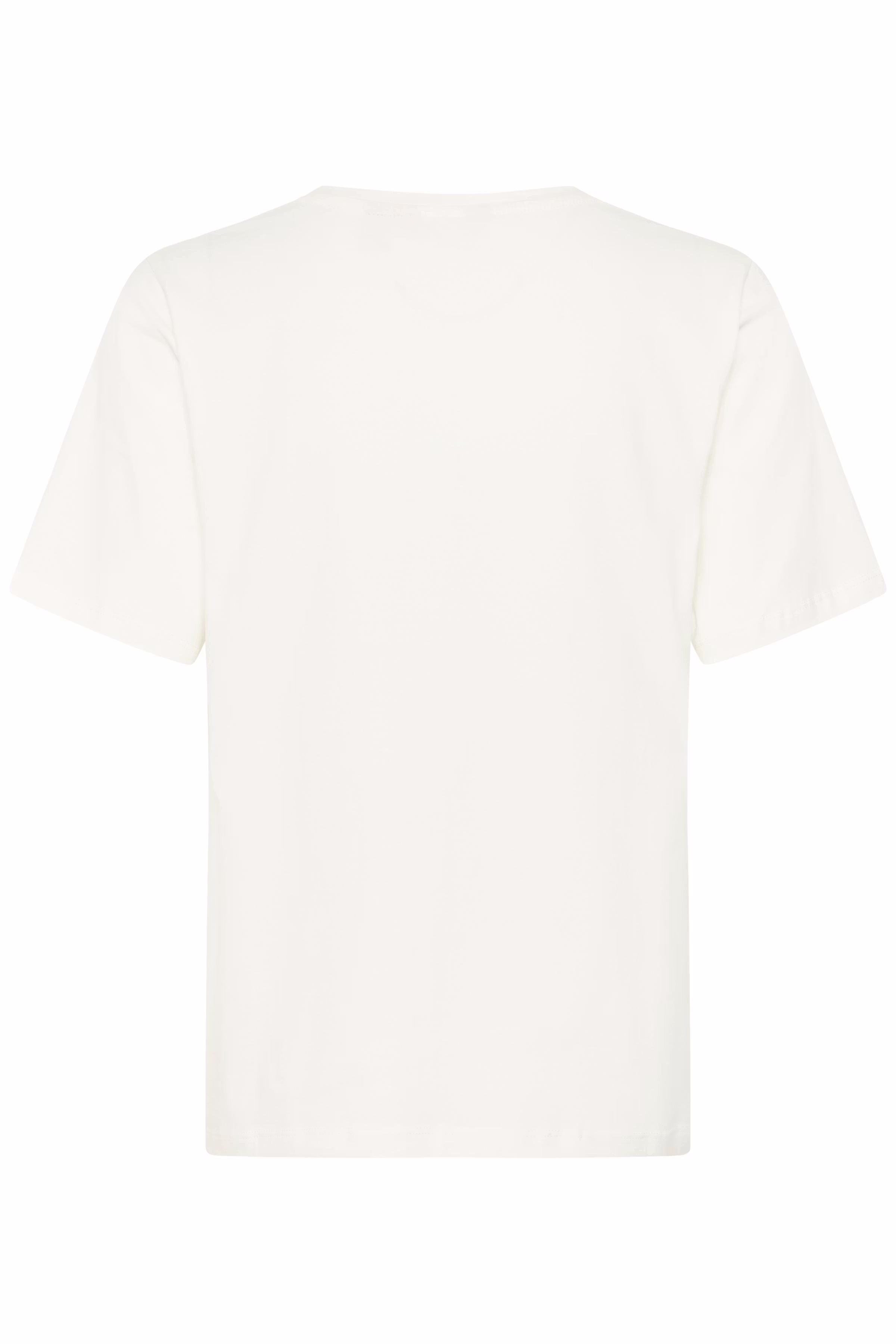 CUcilie T-shirt PACK BACK 50113202-500013