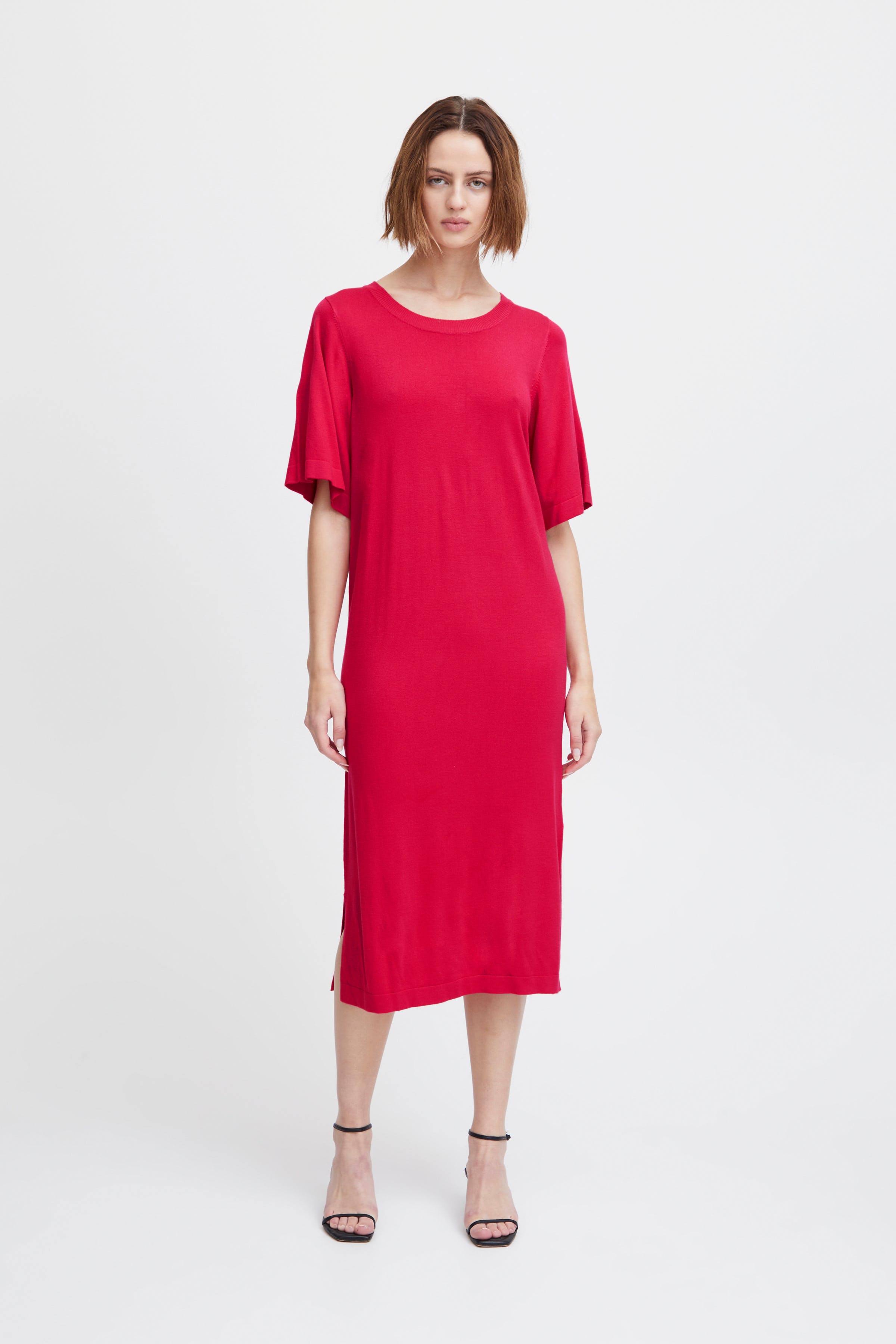 IHMAFA Kleid LOOKBOOK FRONT 20118547-181951