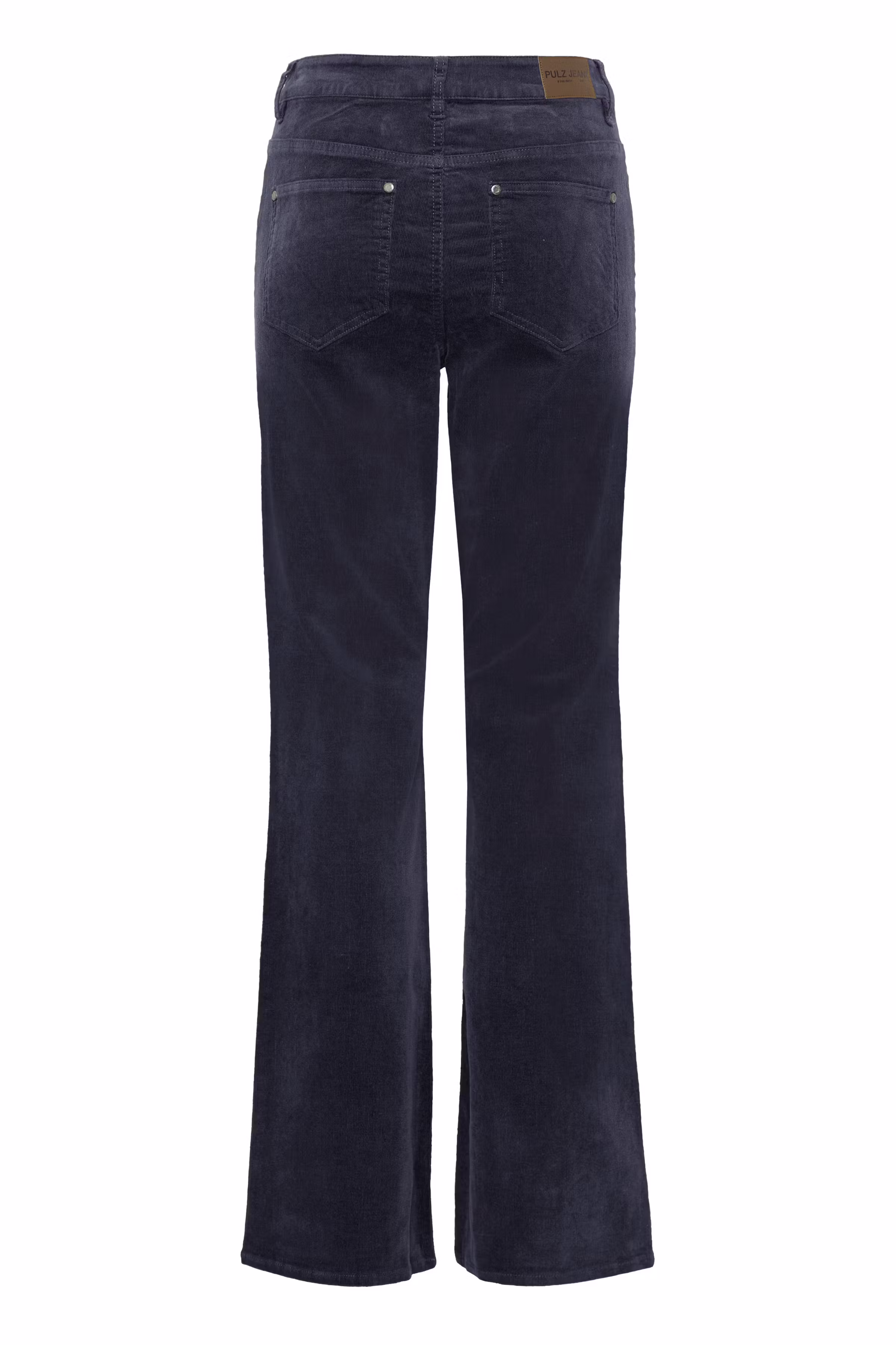 PZSALLY Bukser PACK BACK 50208367-194020