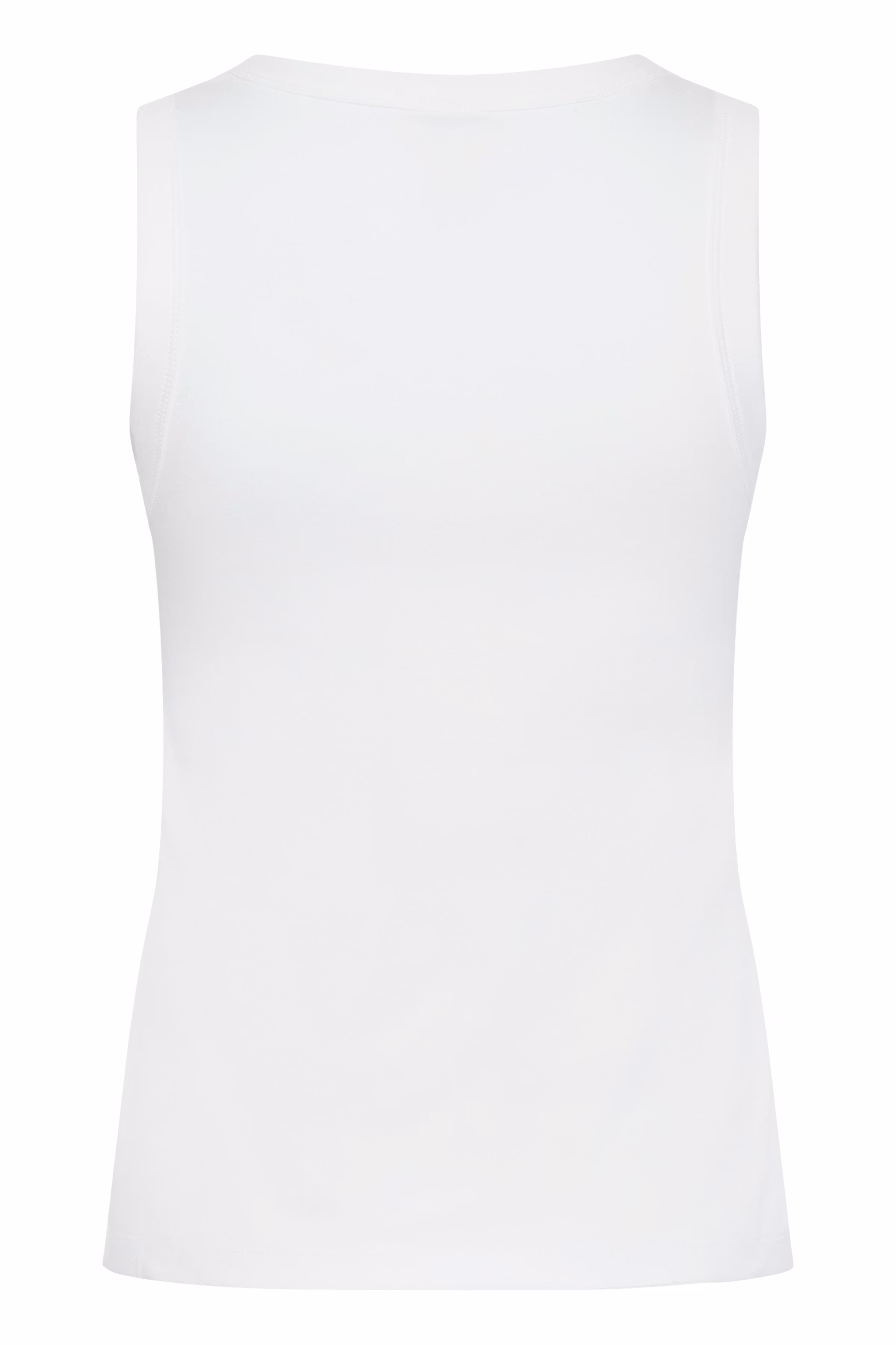 BessyPW Top PACK BACK 30310564-110601