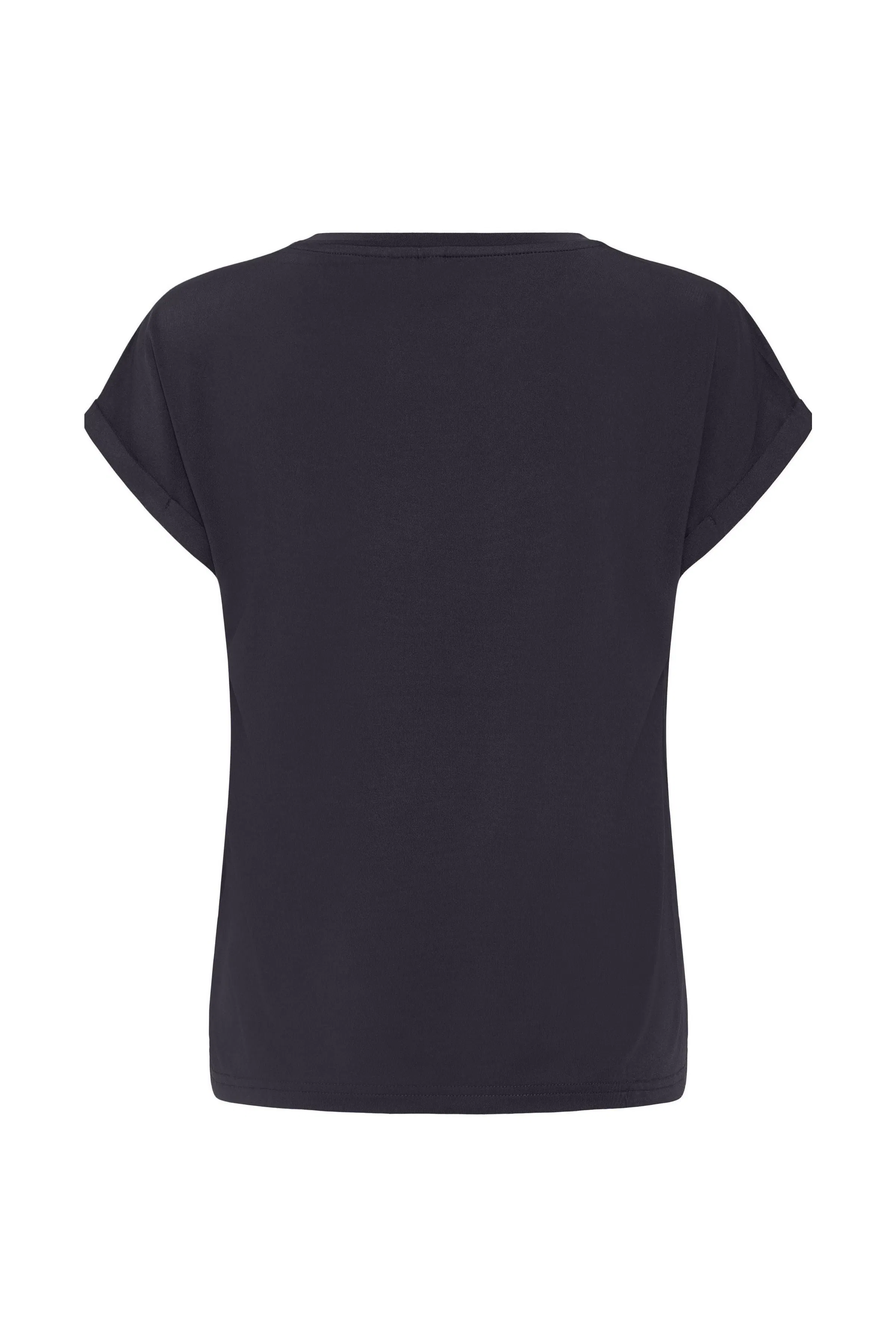 FRSEEN T-shirt PACK BACK 20610634-900013980