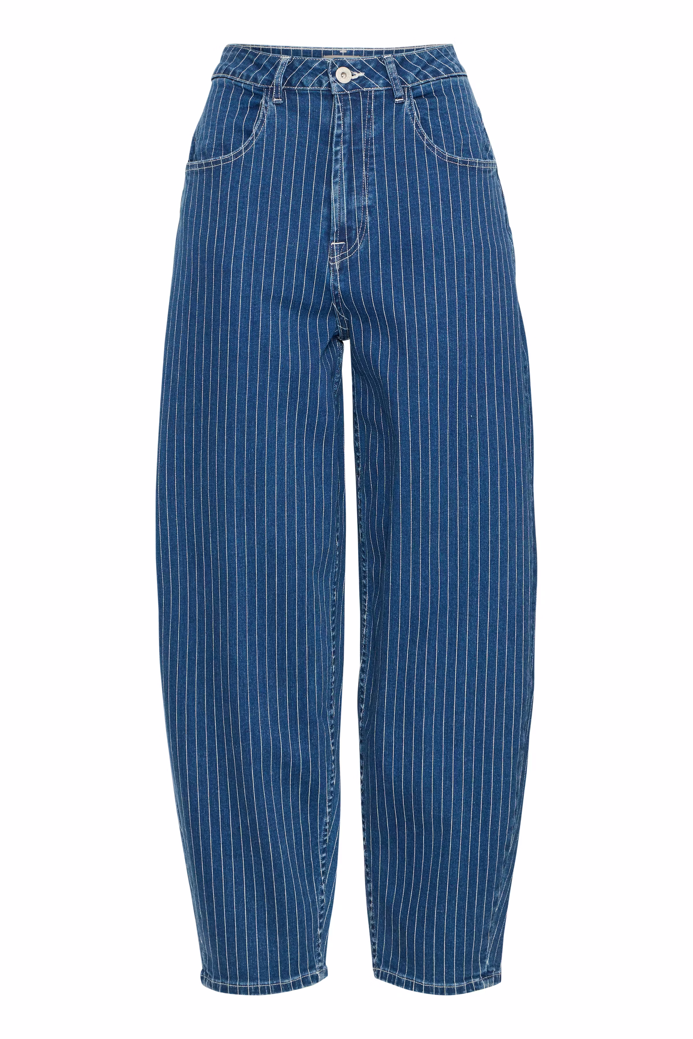 IHCILK Jeans PACK FRONT 20123164-204620