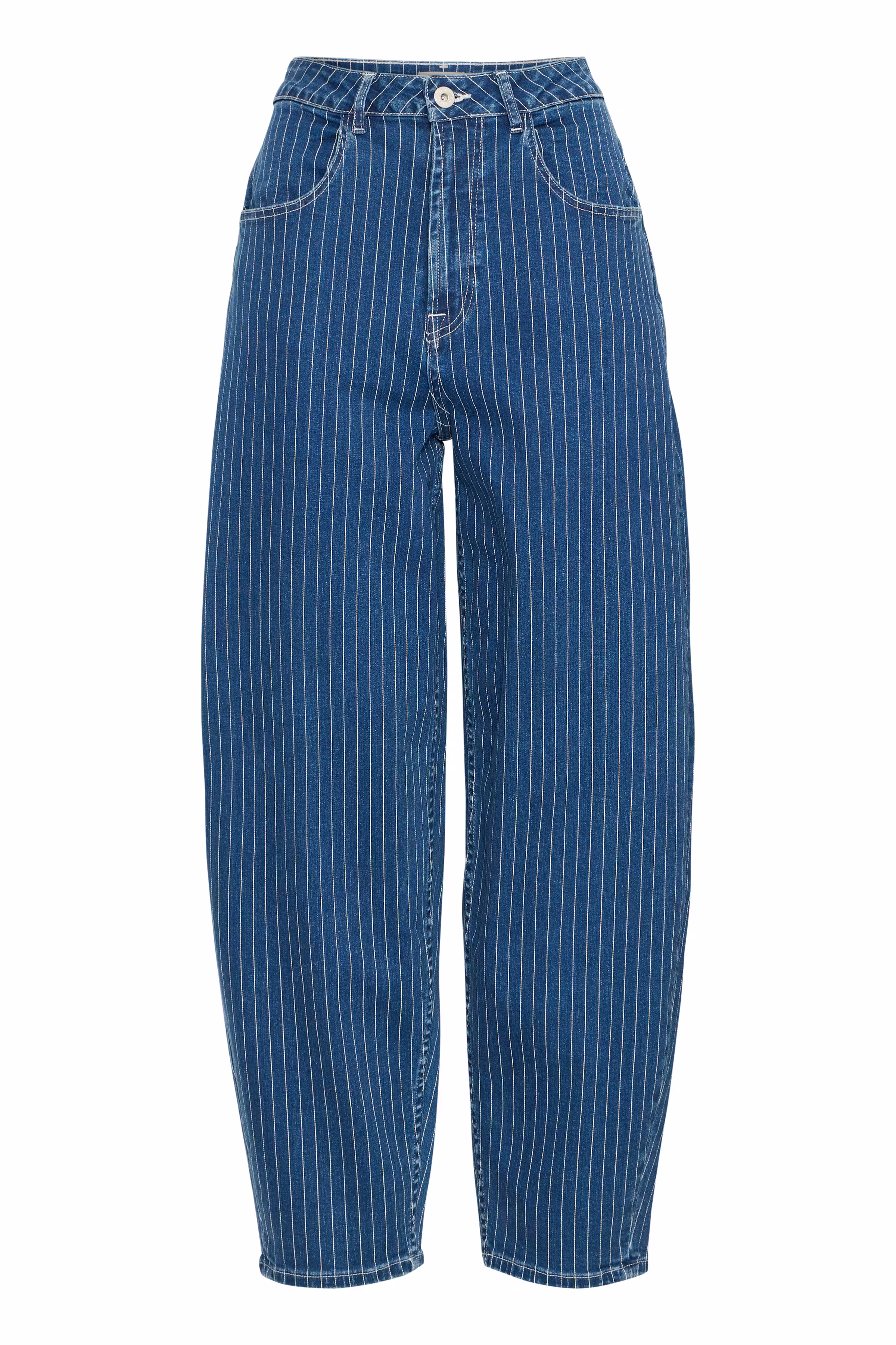 IHCILK Jeans PACK FRONT 20123164-204620