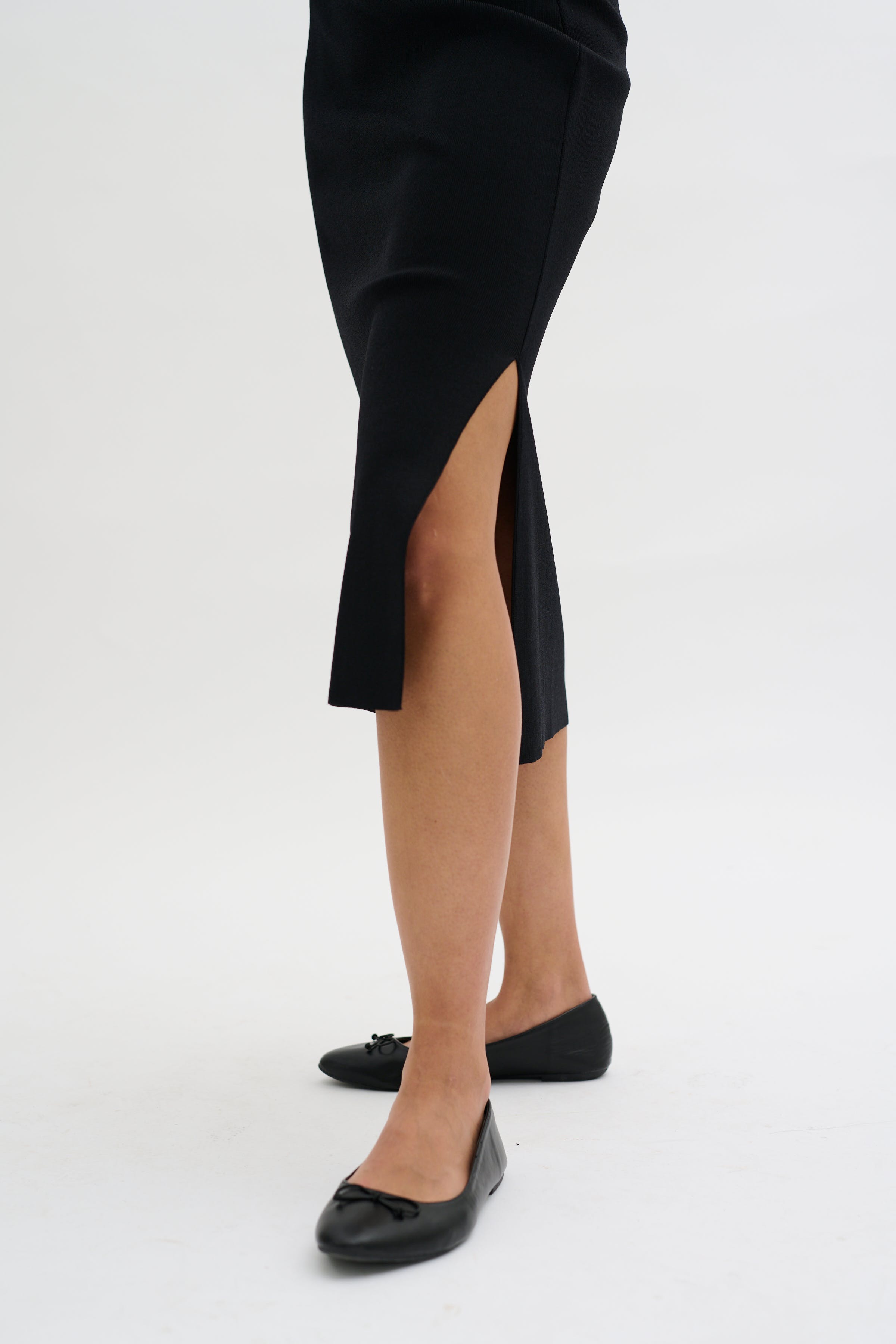 HeklaMW Skirt LOOKBOOK DETAIL 10704305-100031
