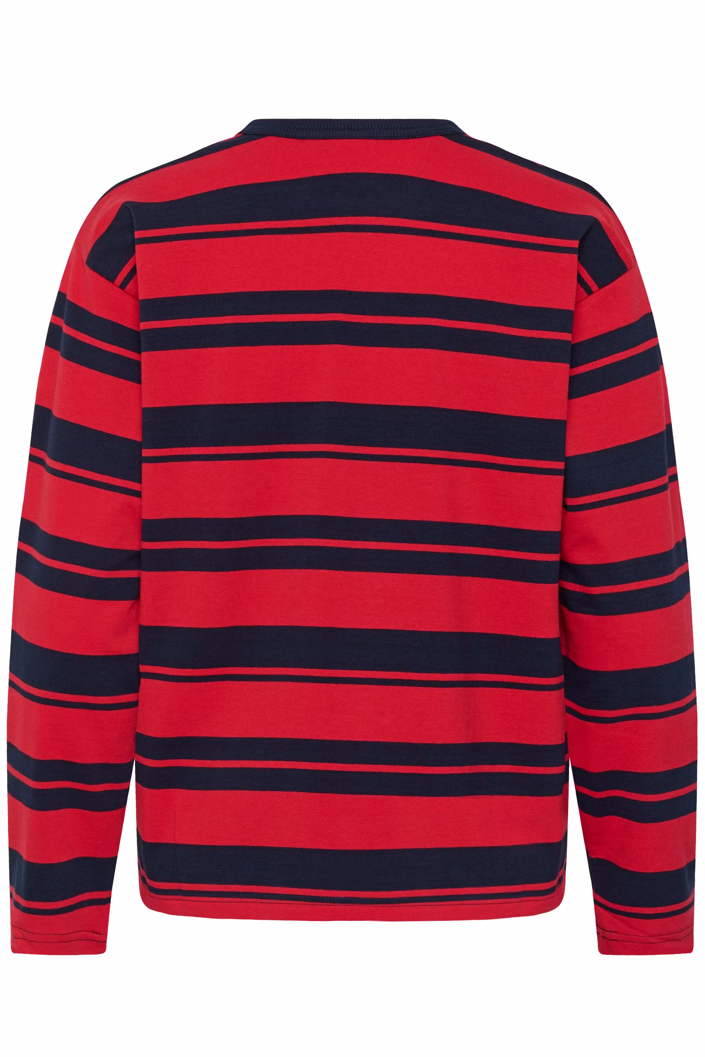 KAwinny T-shirt PACK BACK 10511935-1000590