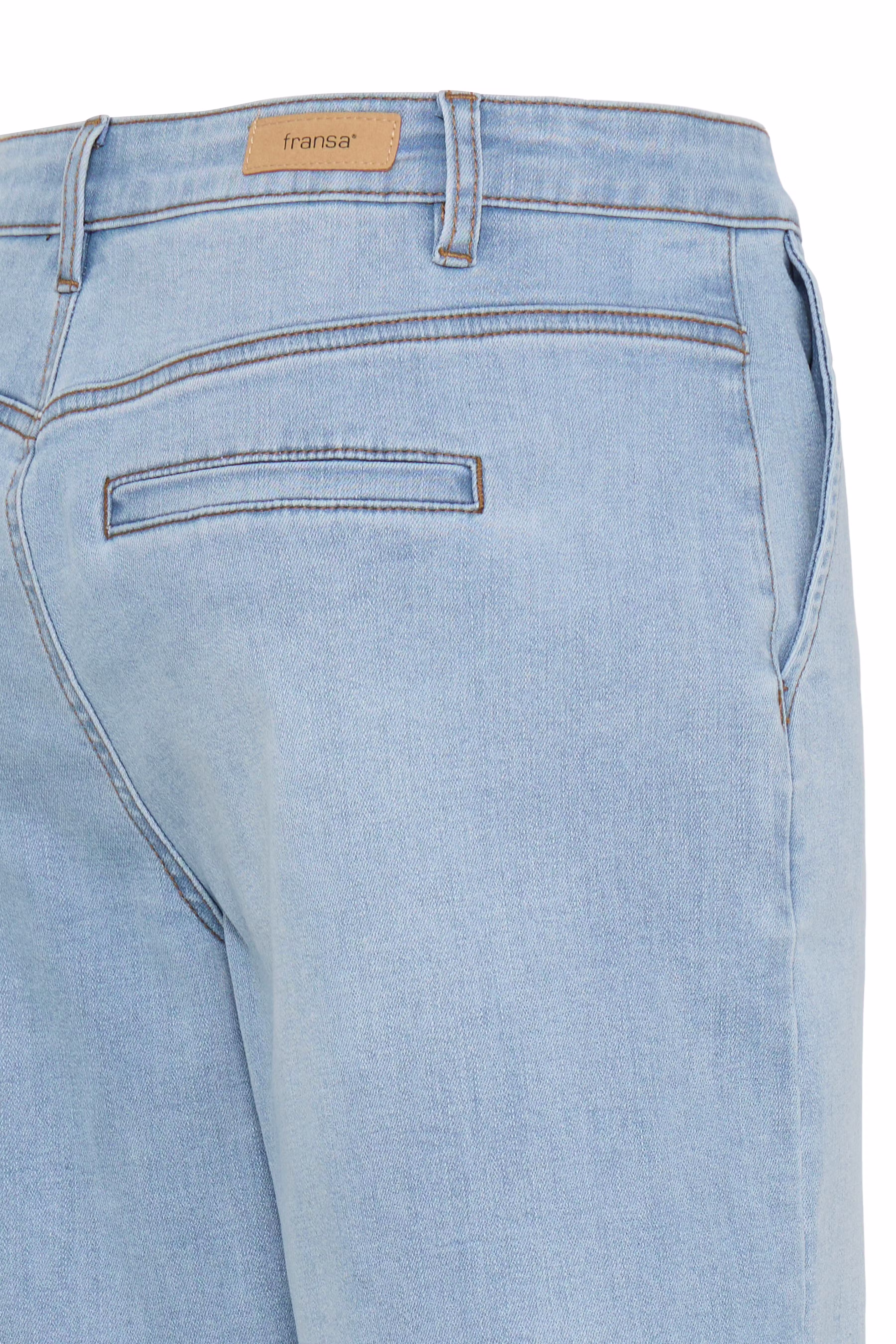 FRATLANTA Bermuda shorts PACK DETAIL 20617895-202683