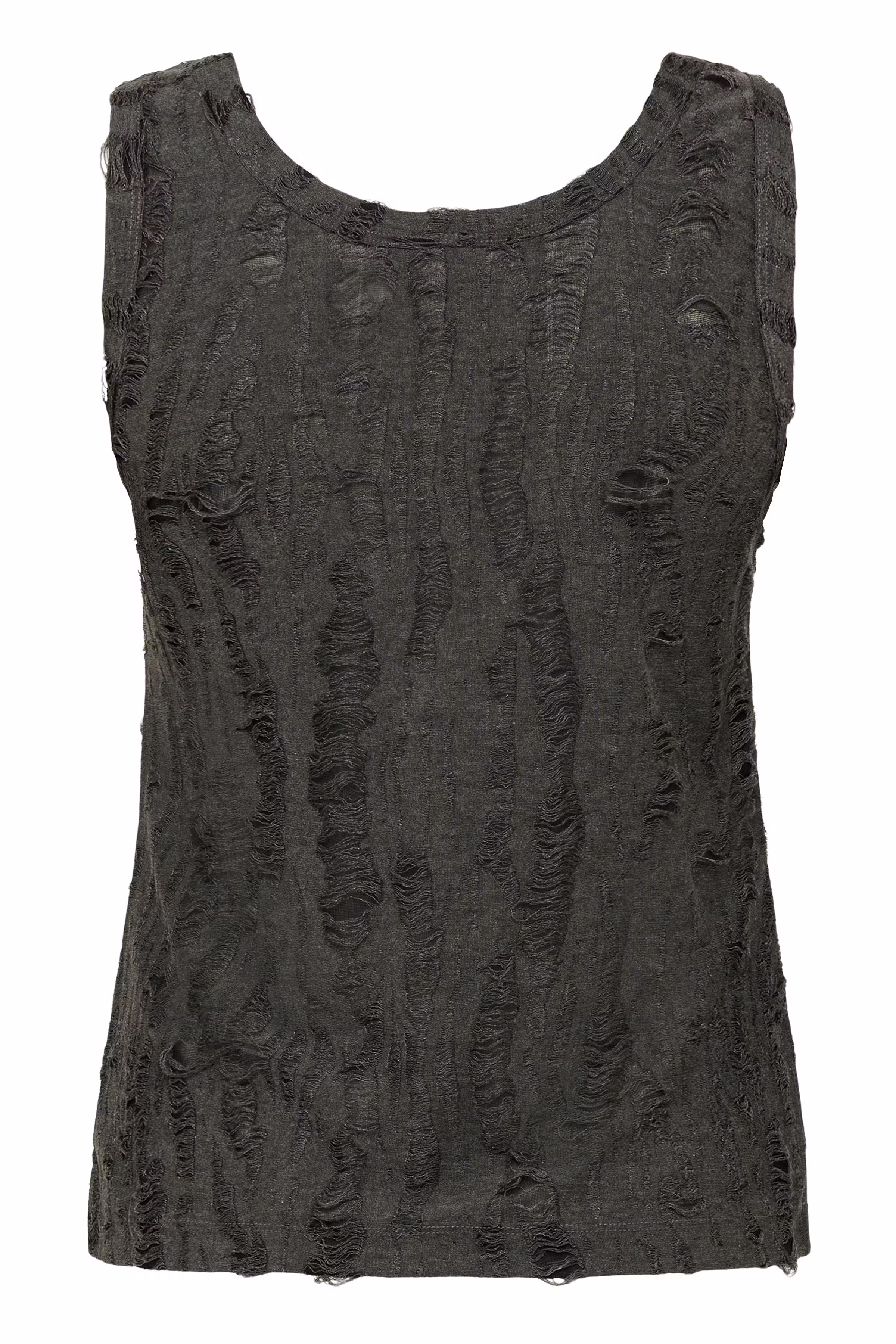 KBAlessia Top PACK BACK 10105551-183907