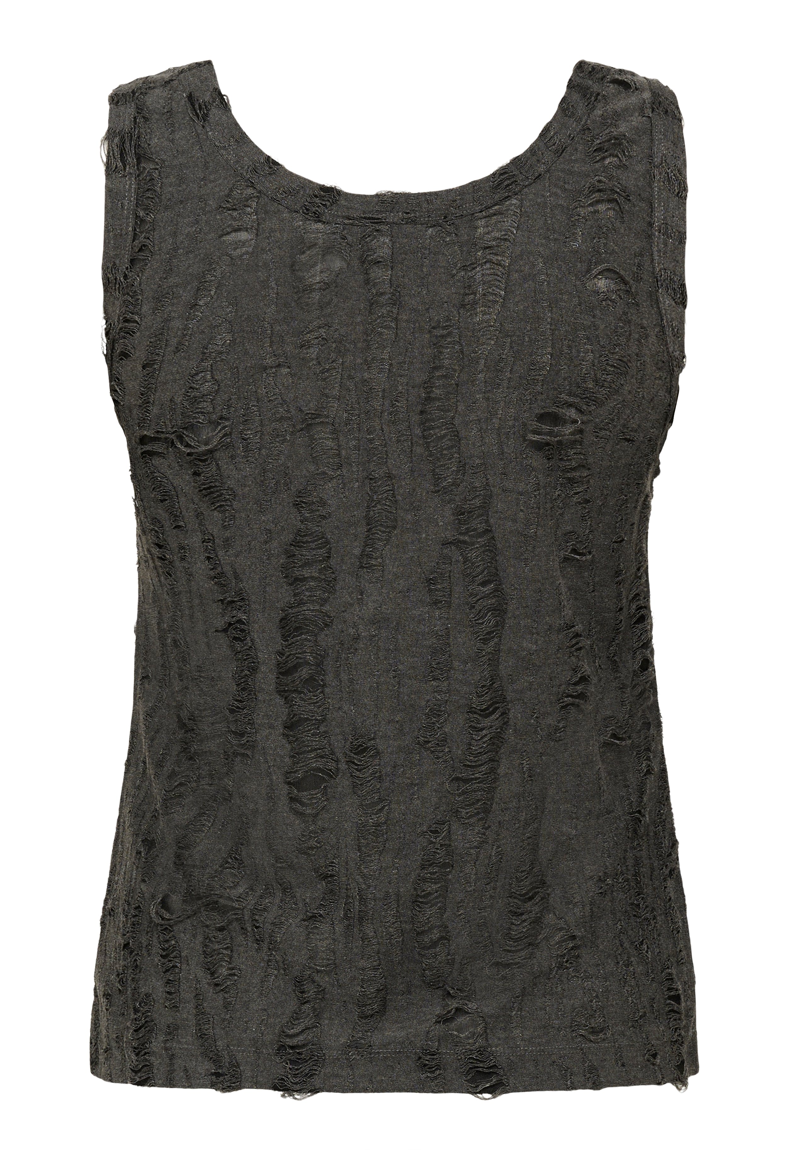 KBAlessia Top PACK BACK 10105551-183907