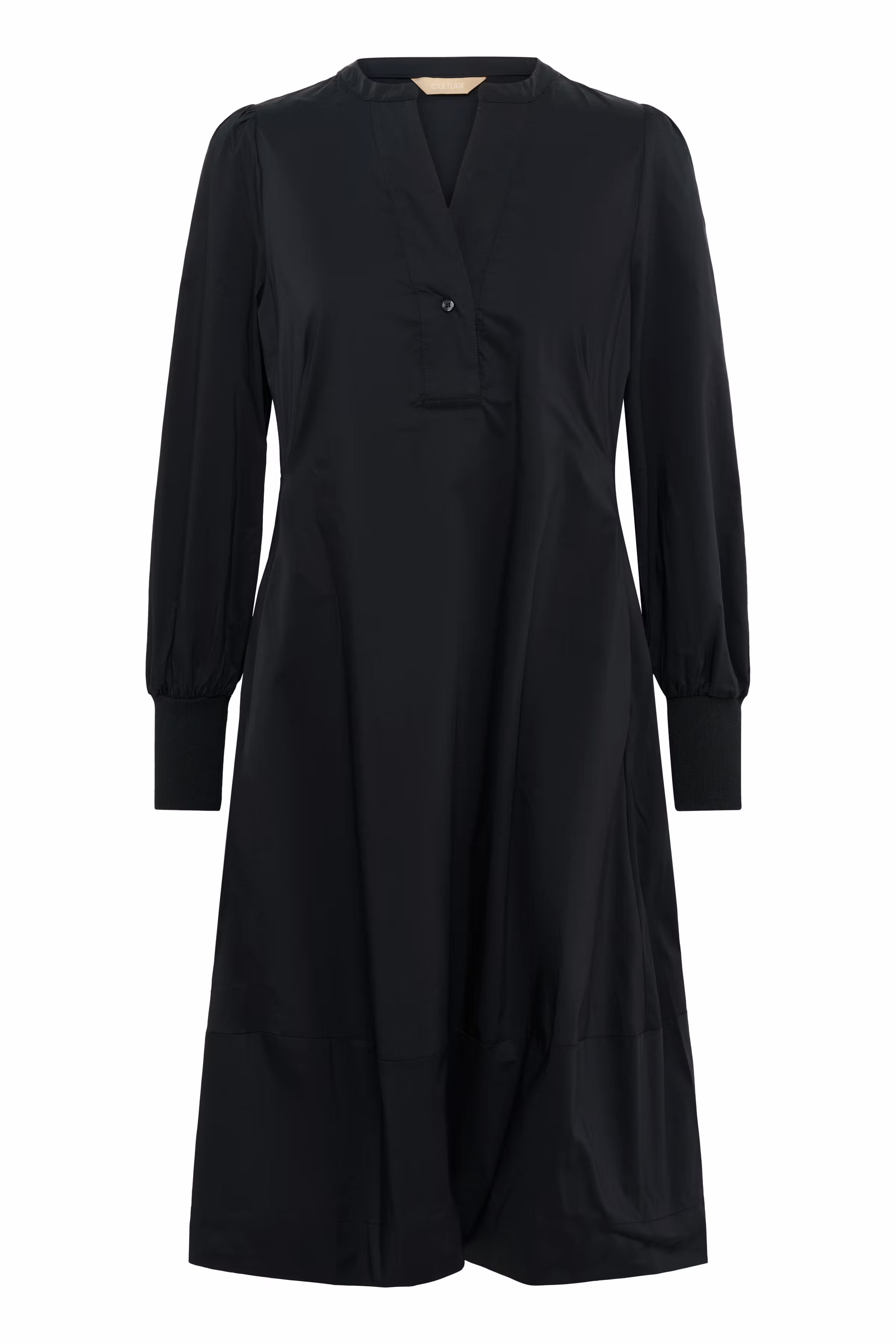 CUantoinett Dress PACK FRONT 50109363-500012