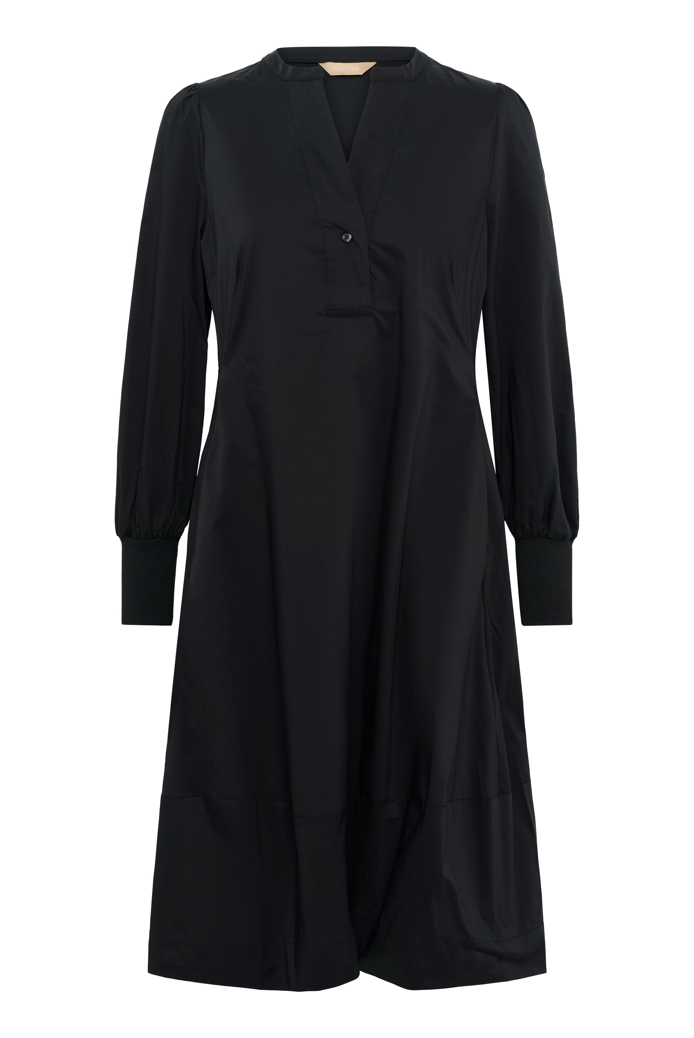 CUantoinett Kleid PACK FRONT 50109363-500012