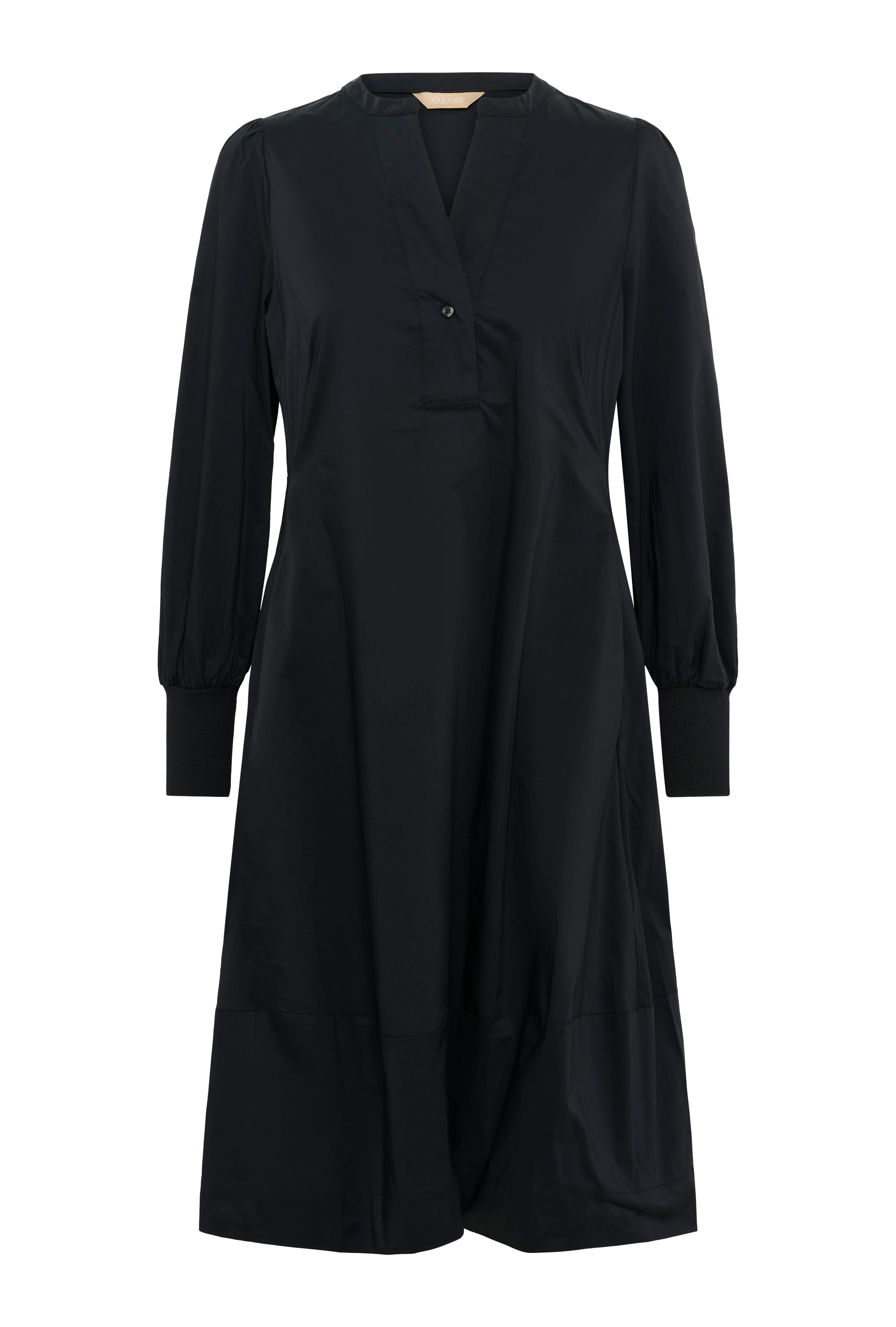 CUantoinett Kleid PACK FRONT 50109363-500012