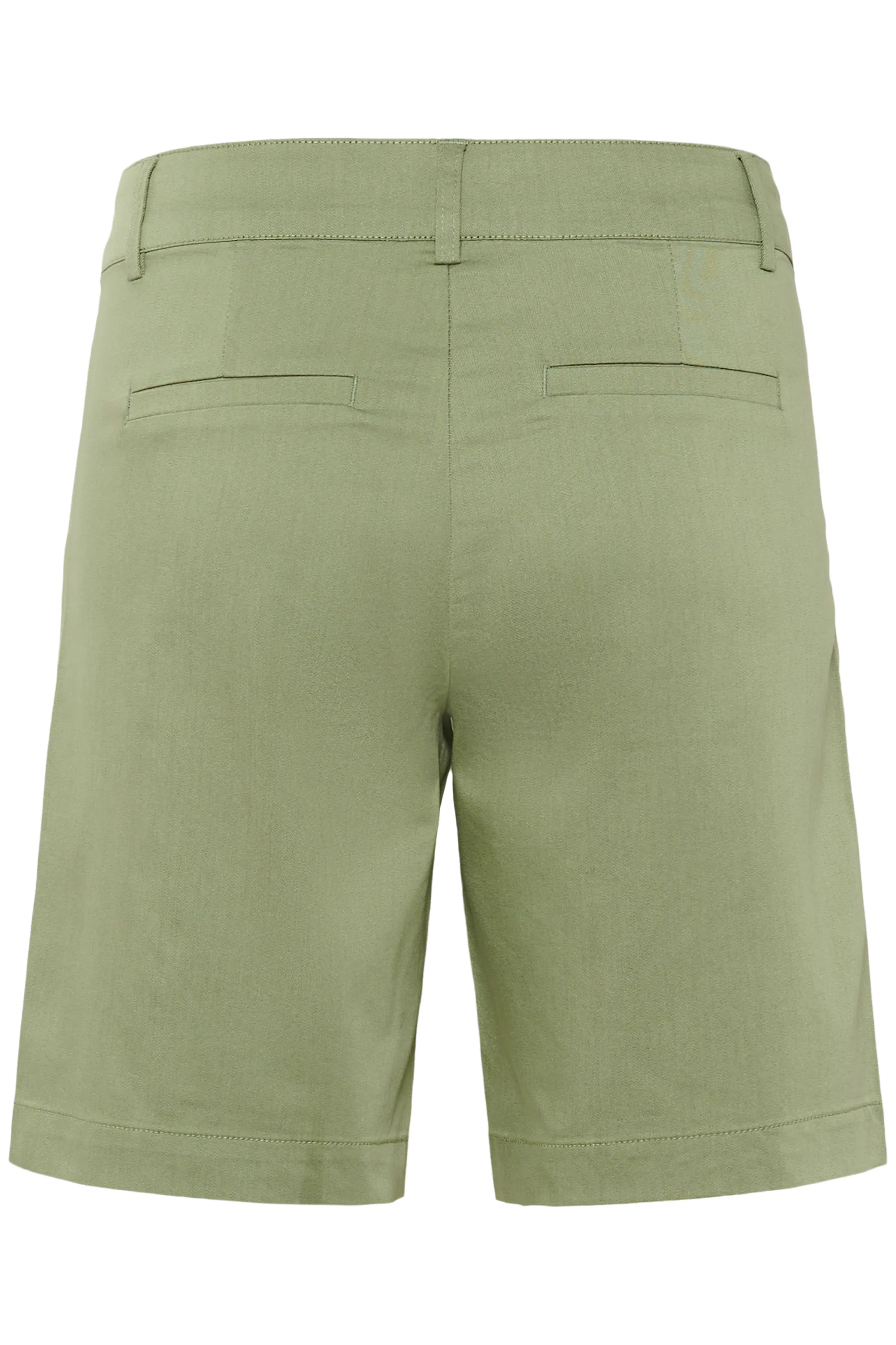 KALEA Shorts PACK BACK 10505457-170115