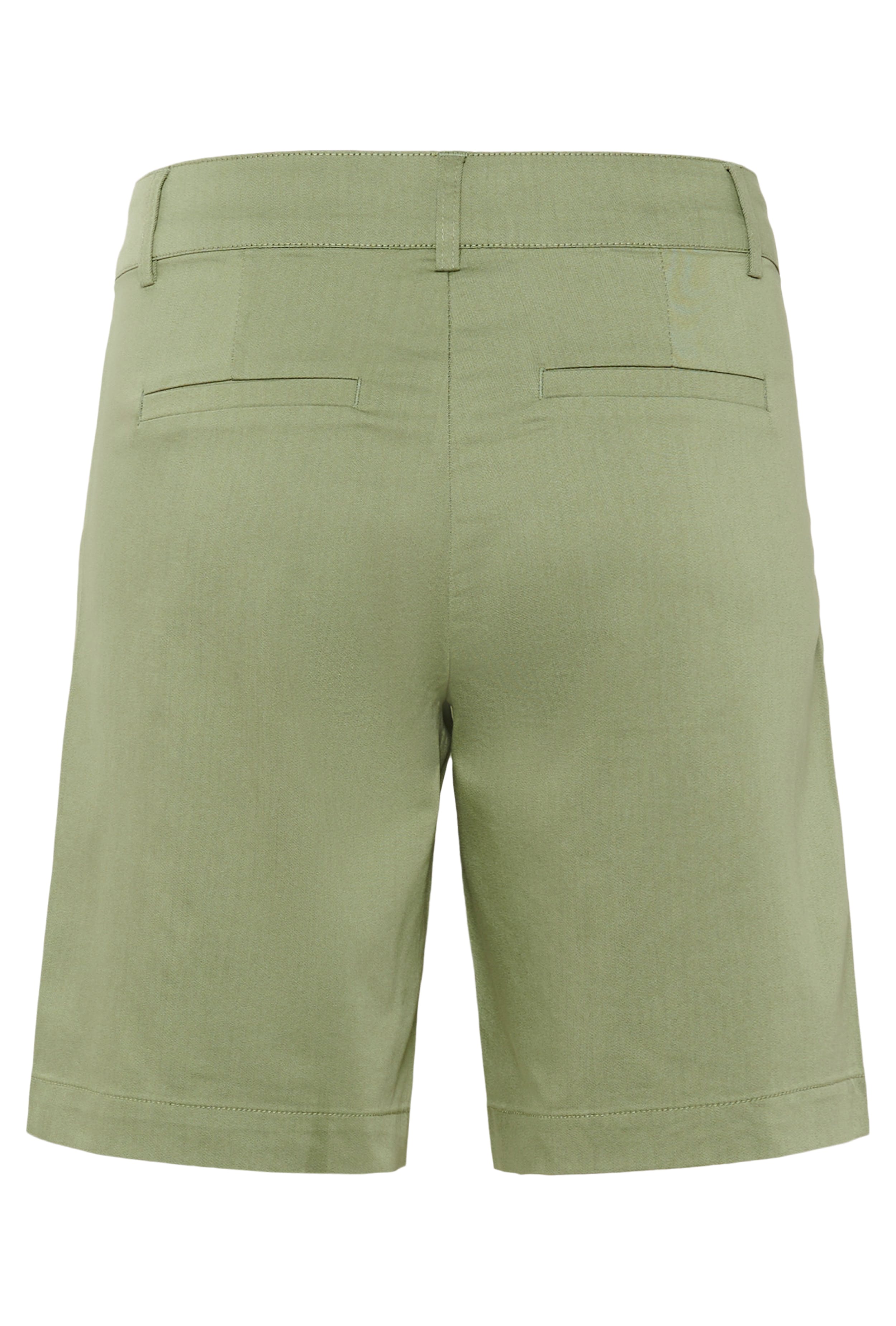 KAlea Shorts PACK BACK 10505457-170115