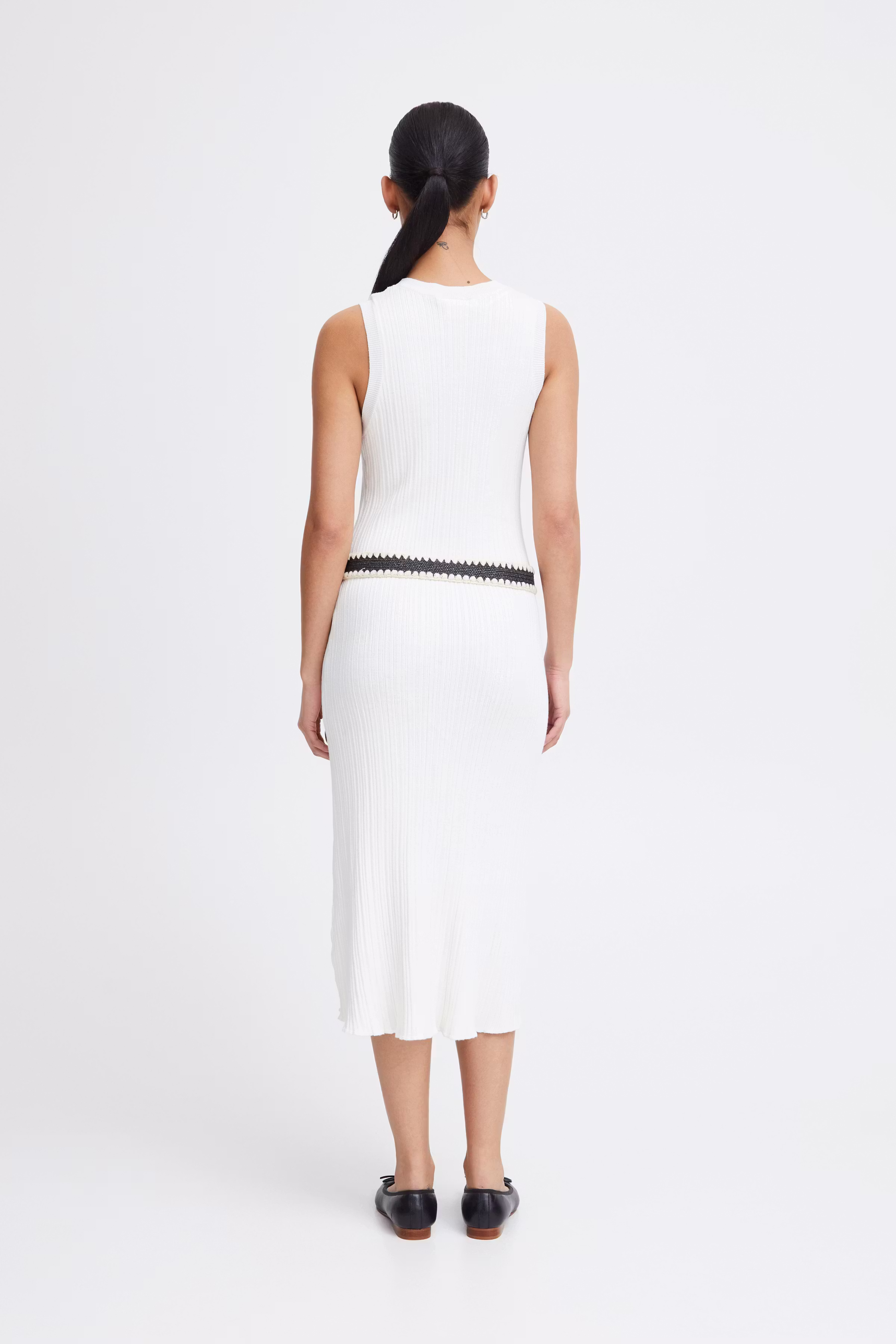 IHDEMY Dress LOOKBOOK BACK 20121172-114201