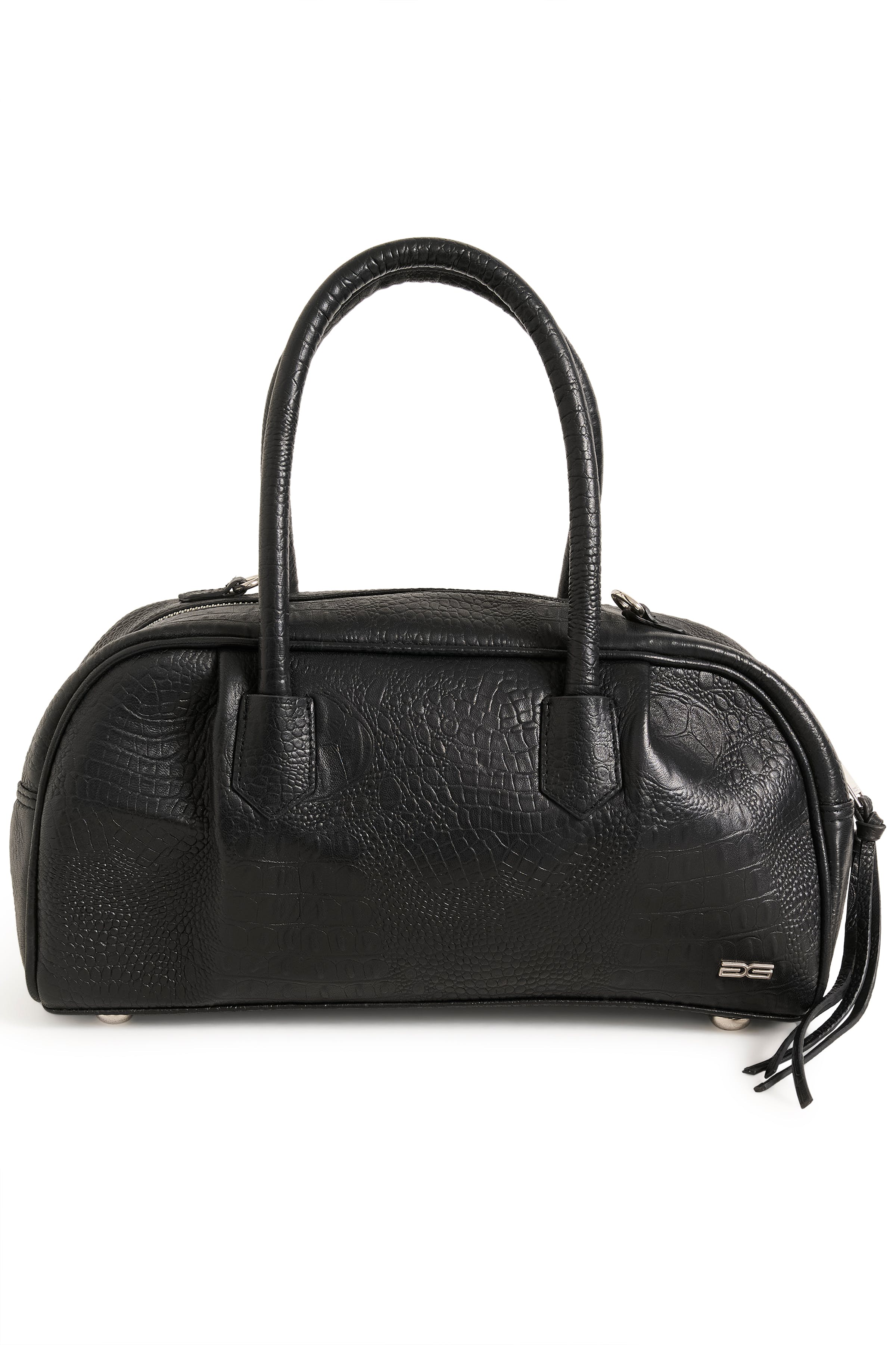 GZbolinna Tasche PACK FRONT 10911543-100017