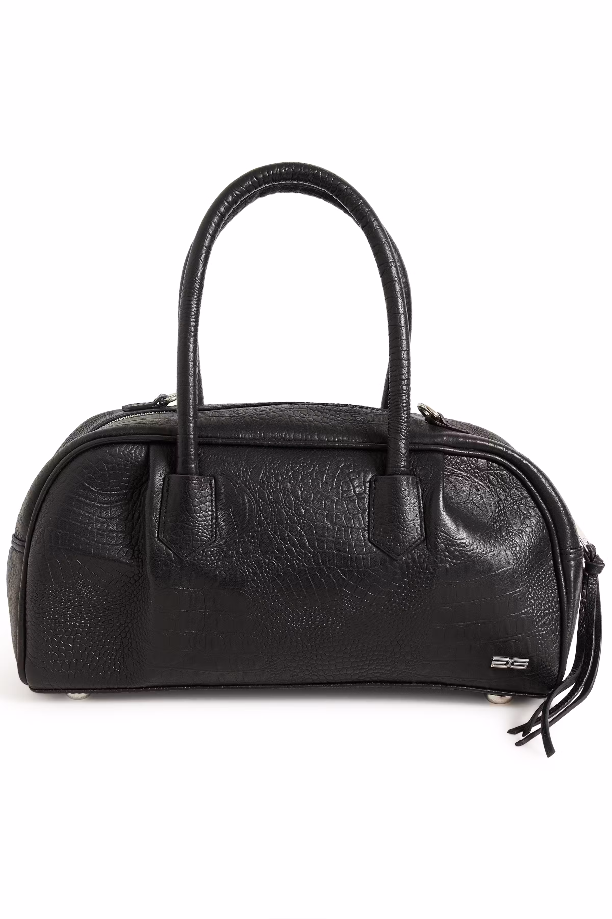 GZbolinna Bag PACK FRONT 10911543-100017