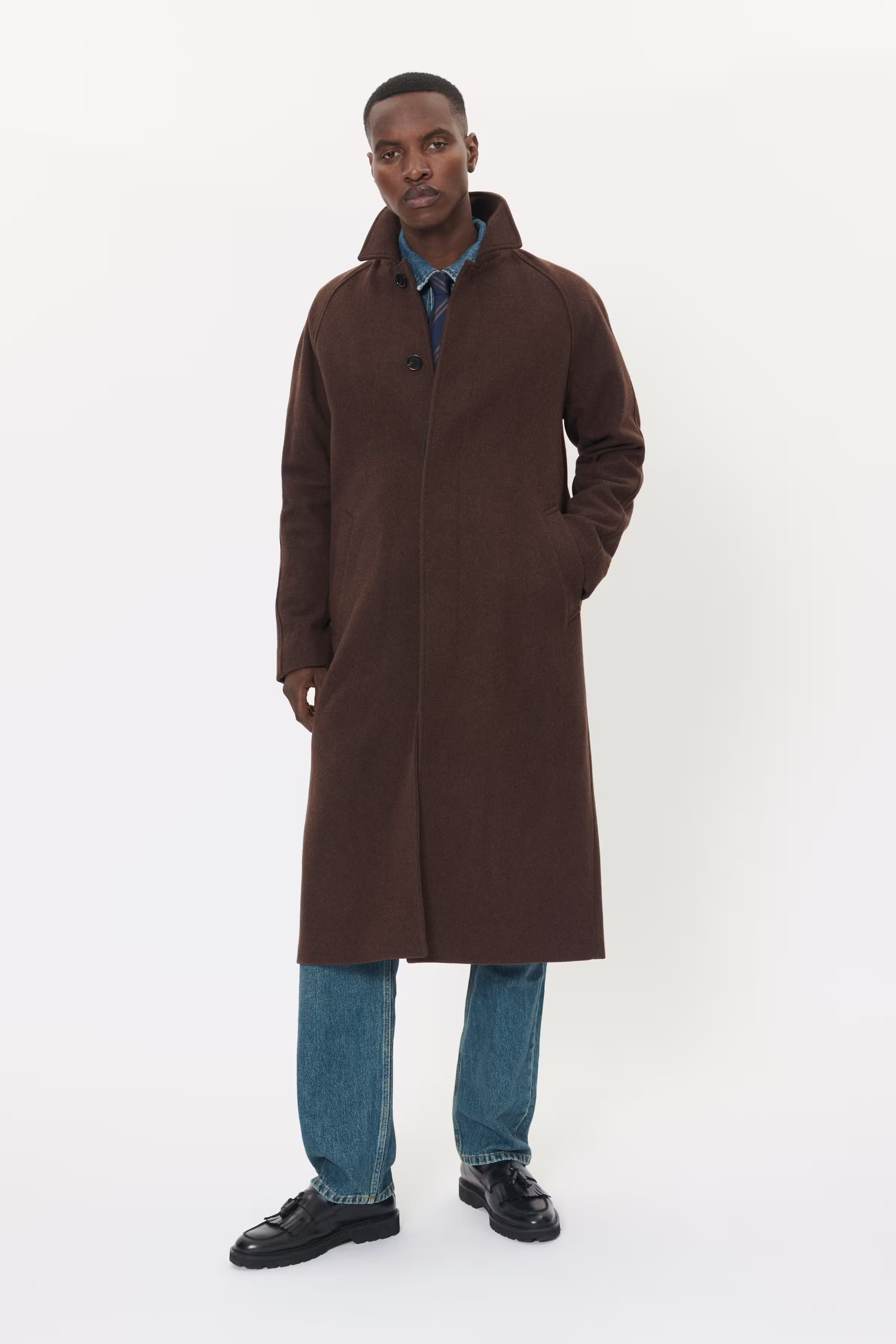 MAelijah M73 Kappa LOOKBOOK FRONT 30208861-191419