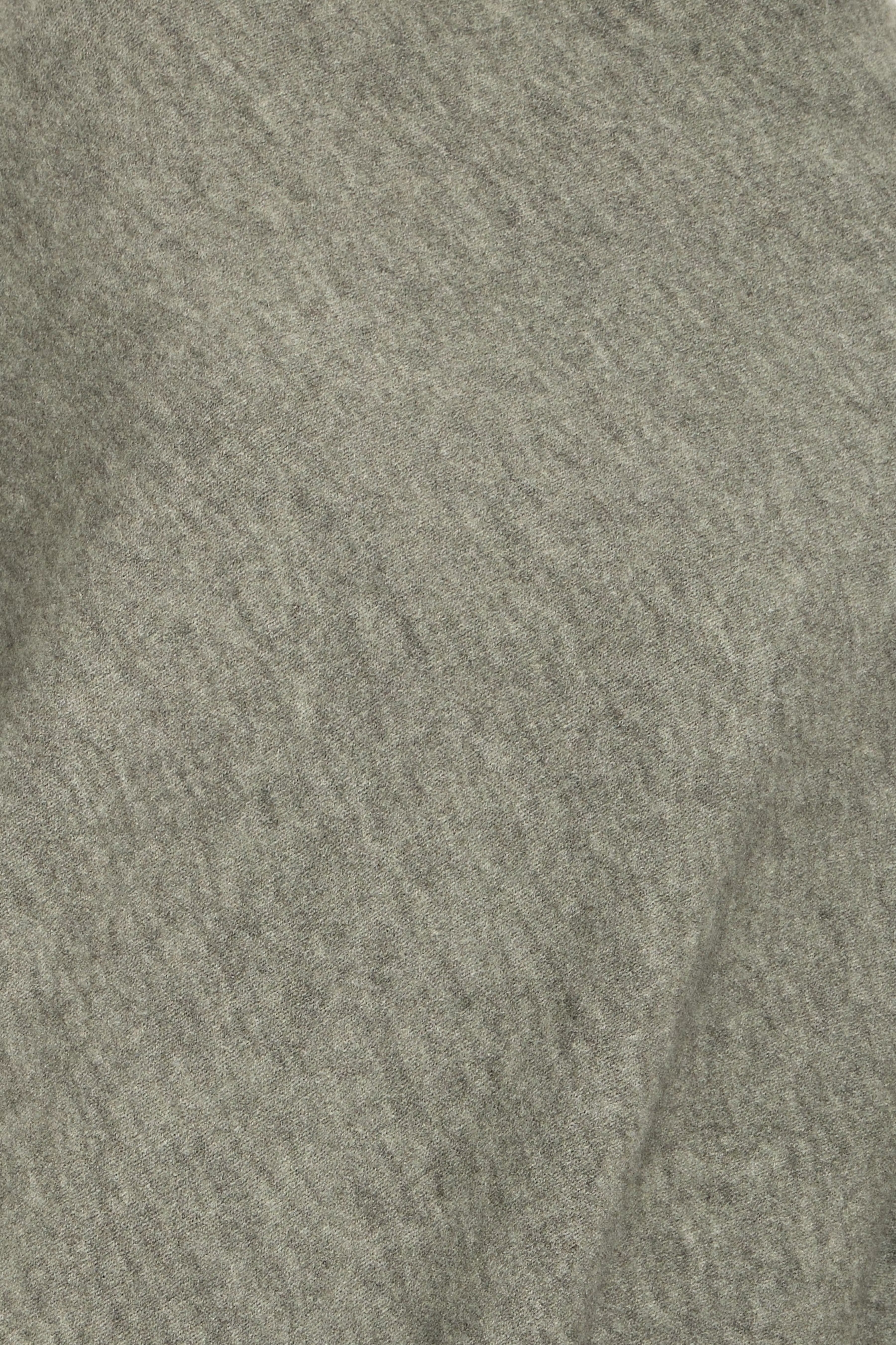 SBERIN Poncho PACK DETAIL 22101155-180515