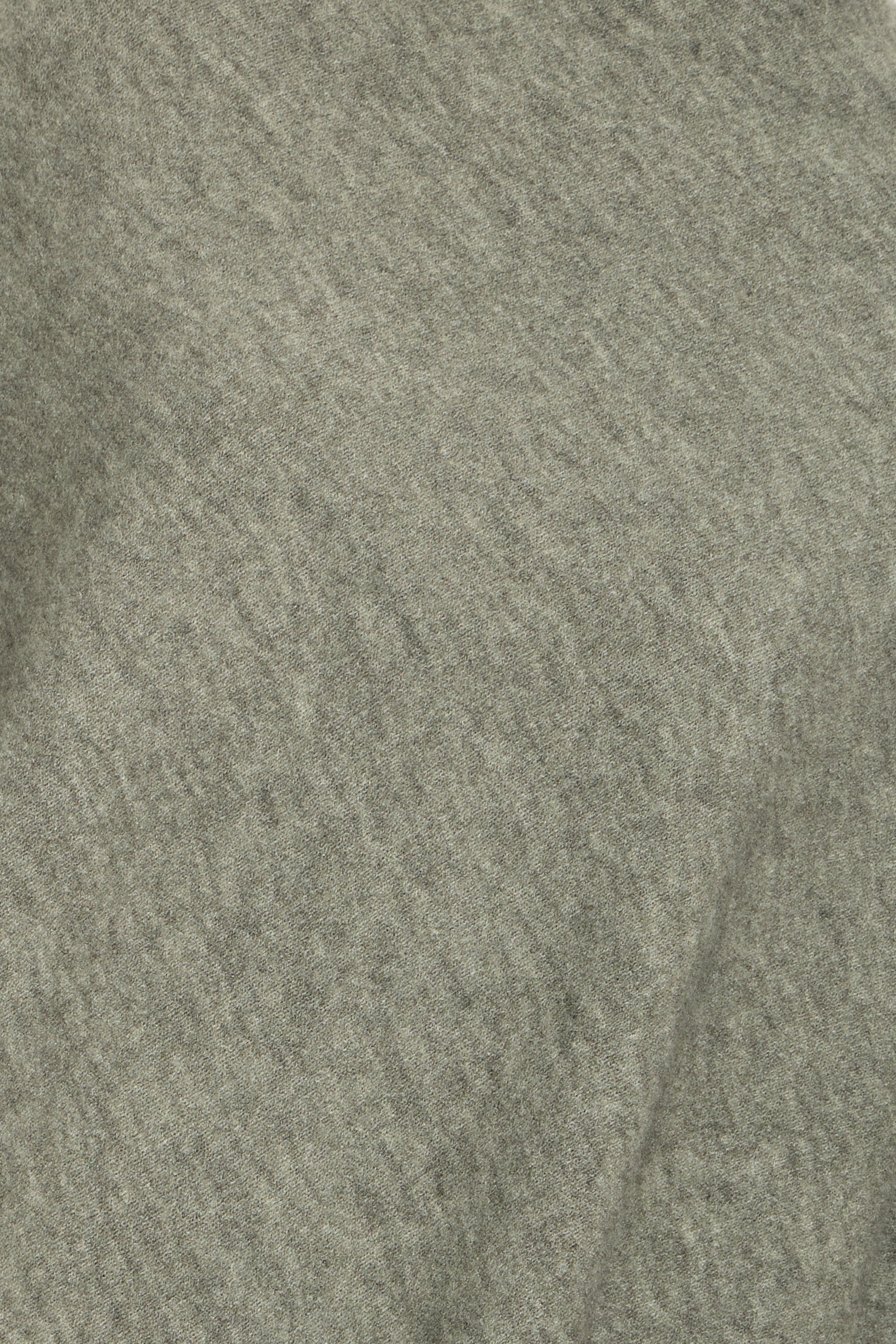 SBERIN Poncho PACK DETAIL 22101155-180515