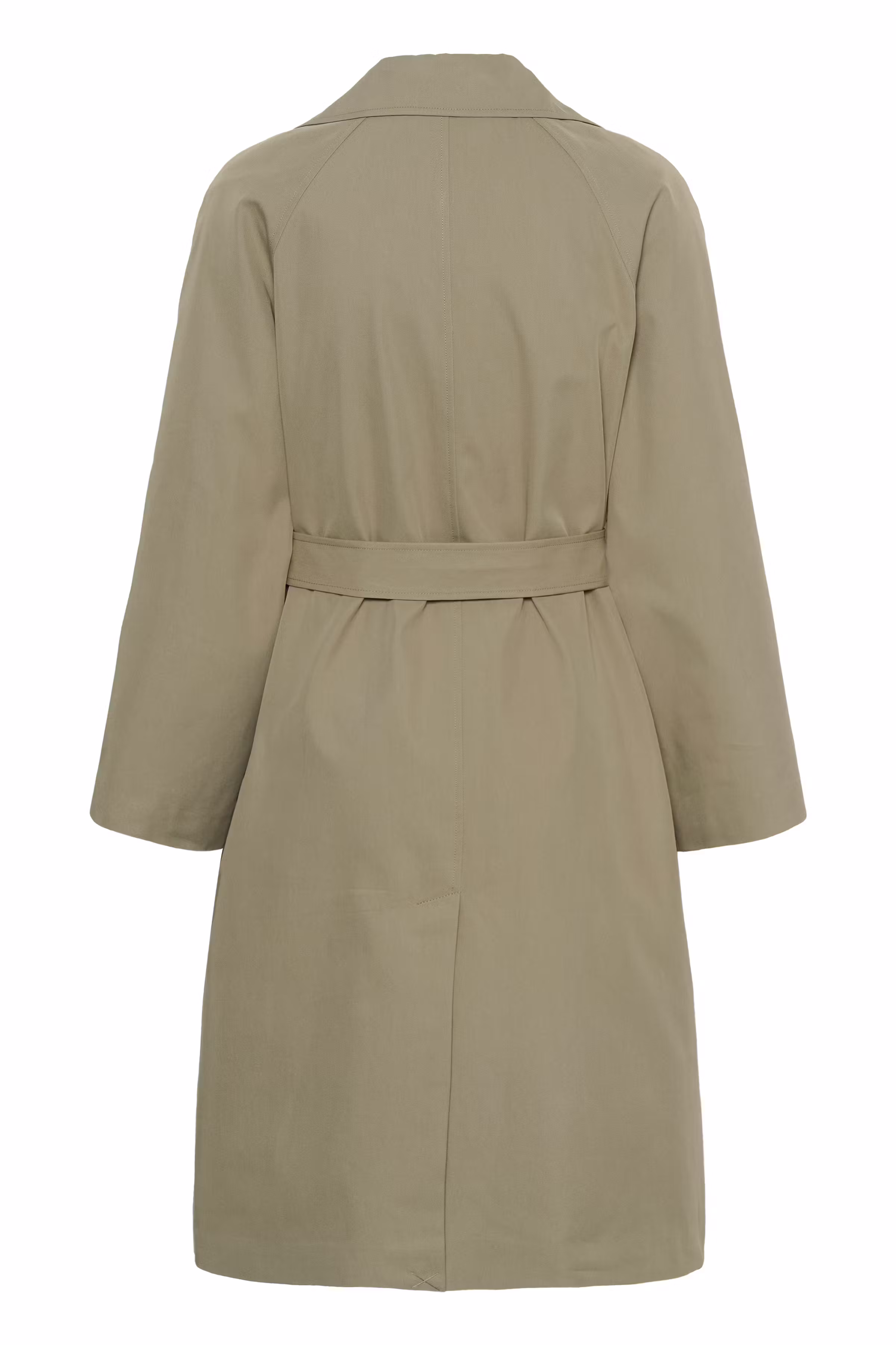 AubriePW Mantel PACK FRONT 30310477-170613