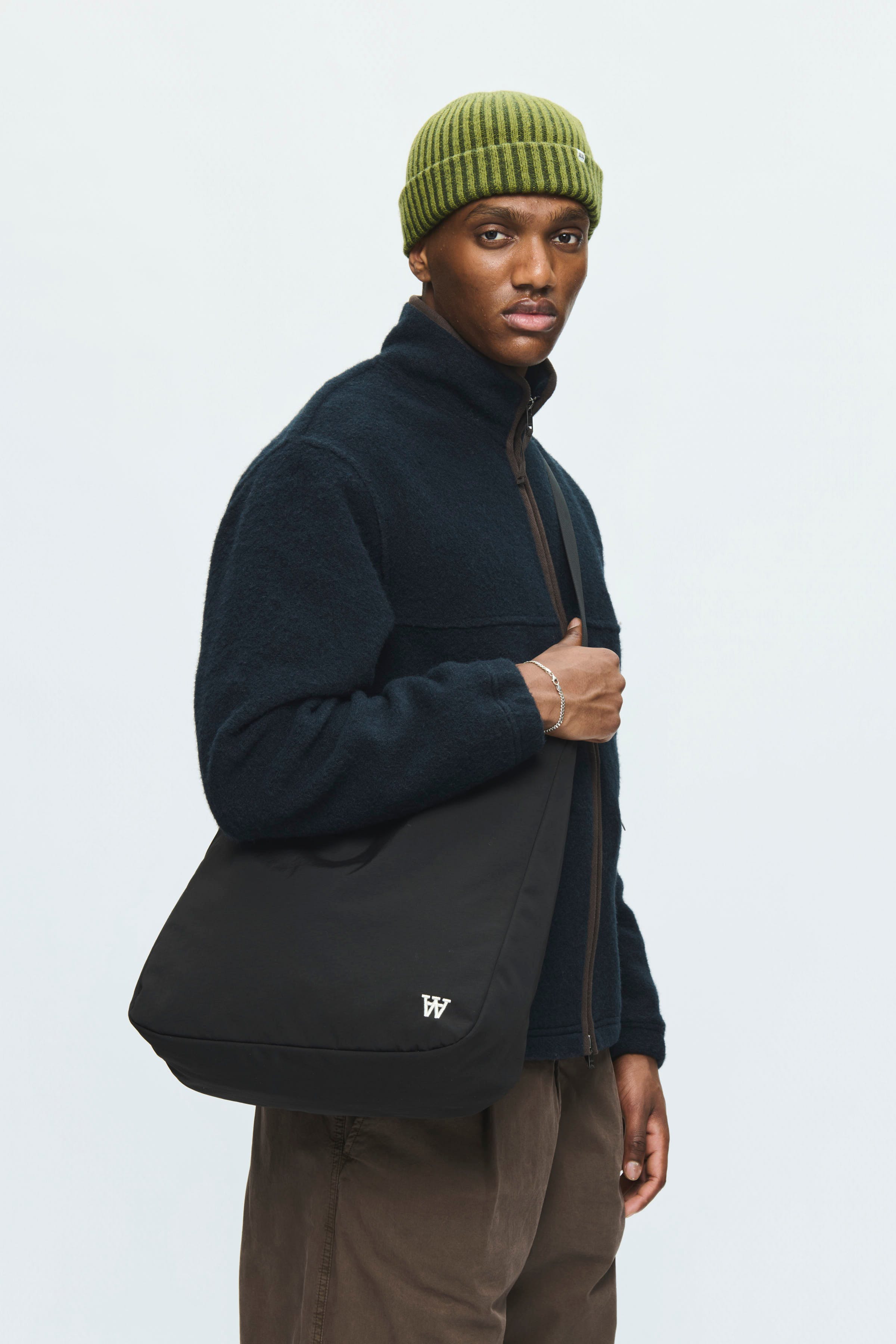 WWPlato Bag LOOKBOOK DETAIL 30252151-303700