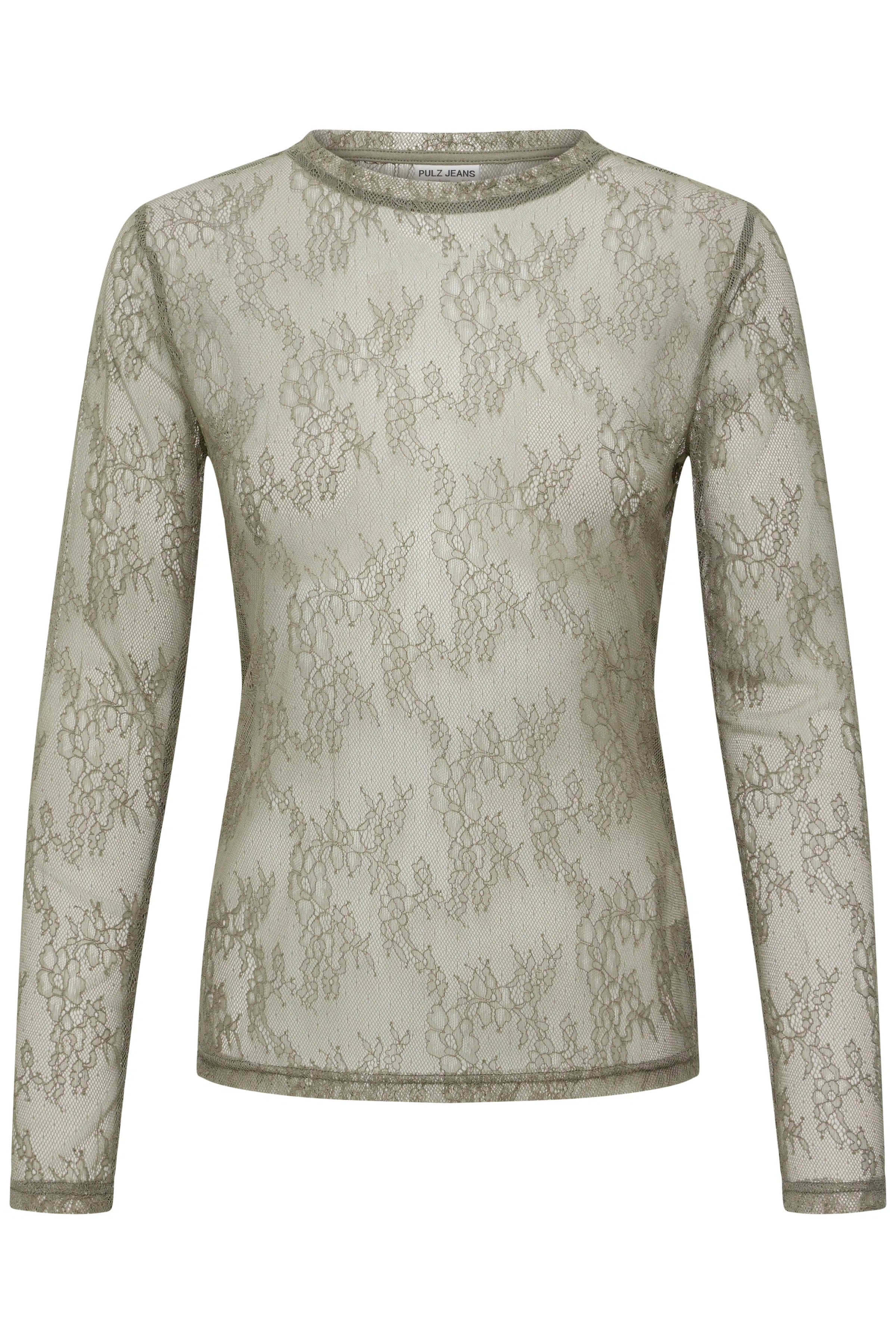 PZJOHANNE T-shirt PACK FRONT 50211199-170613