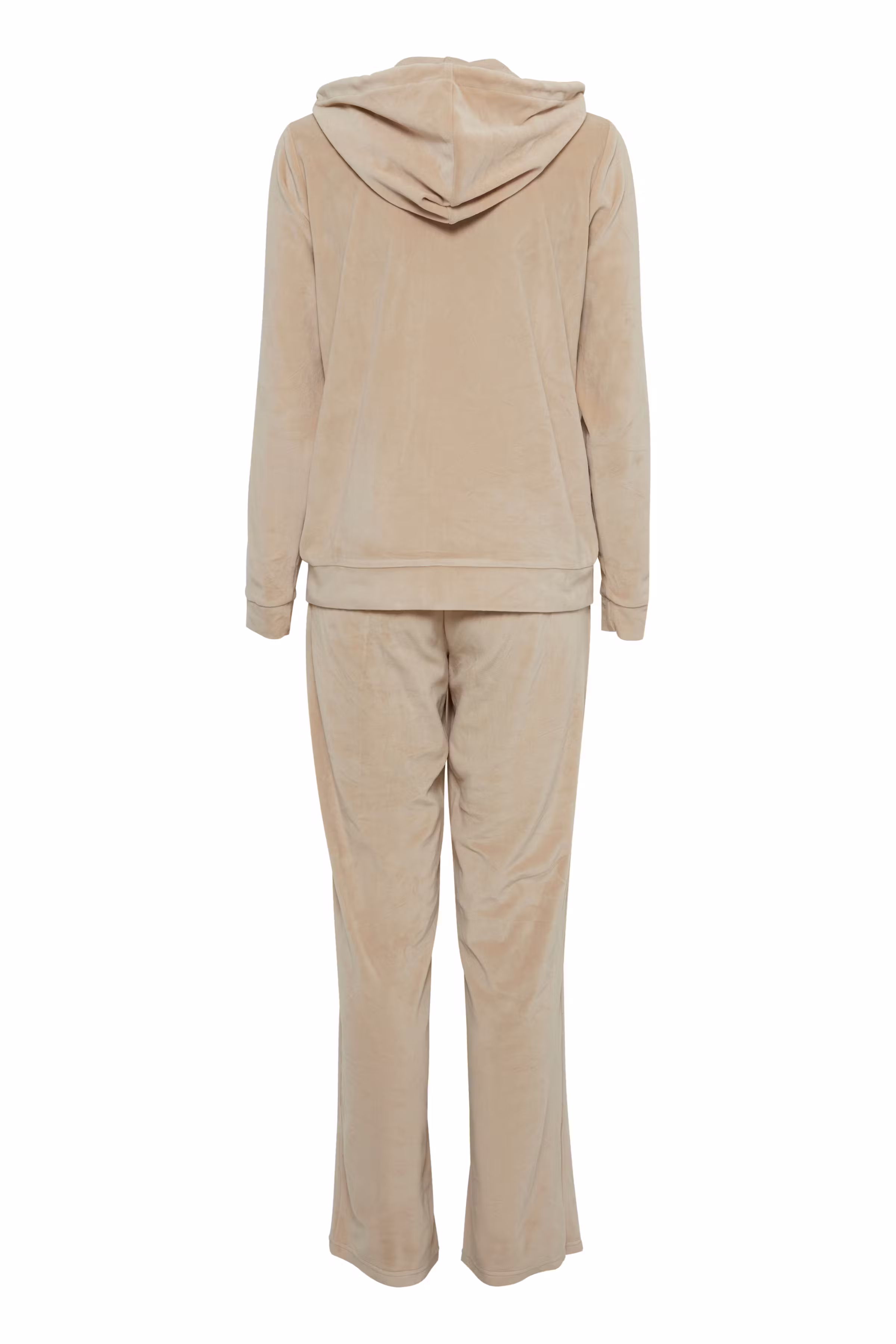 BYMITZA Joggedrakt PACK BACK 20810786-140708