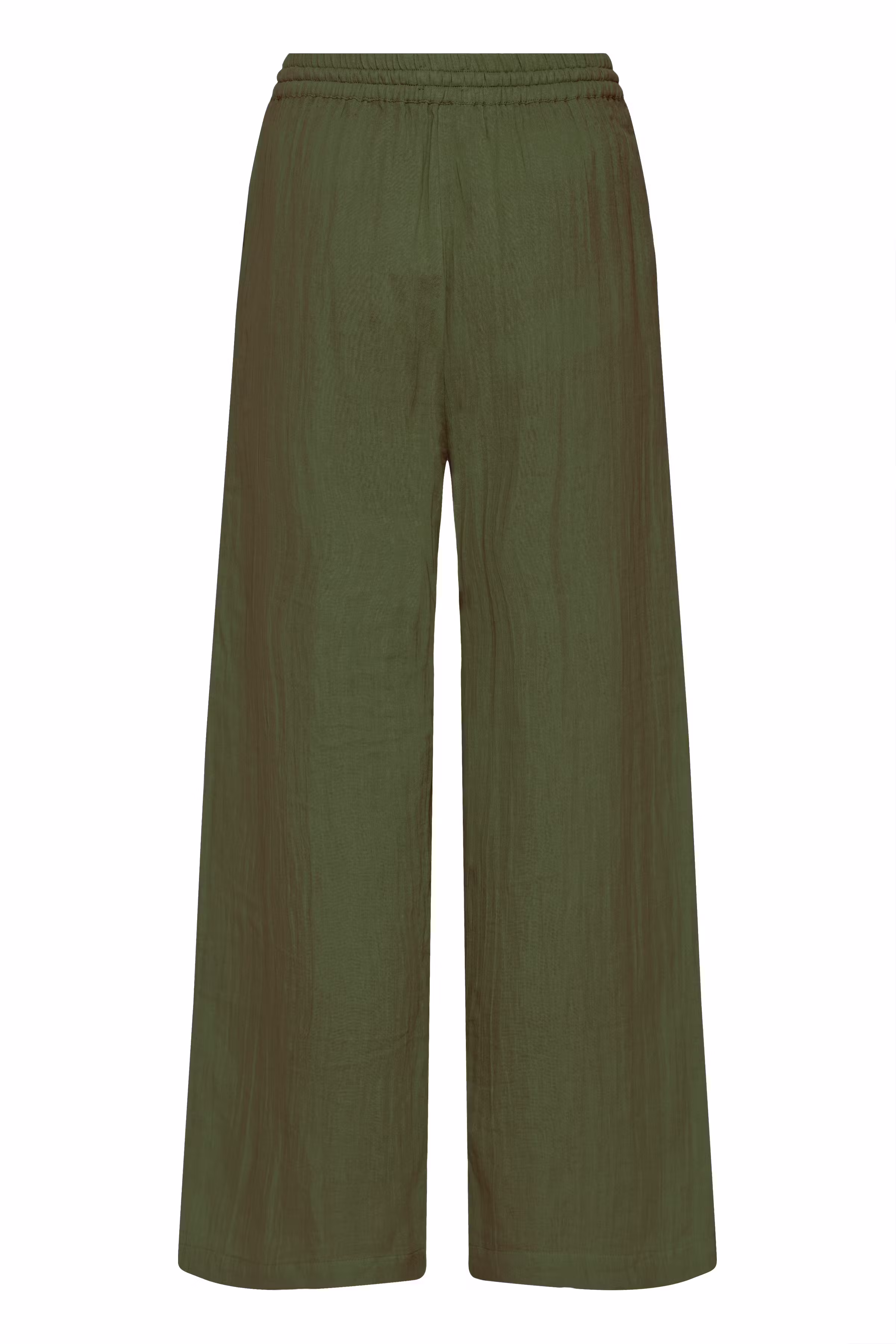 IAFOXA Trousers PACK BACK 20121644-190511