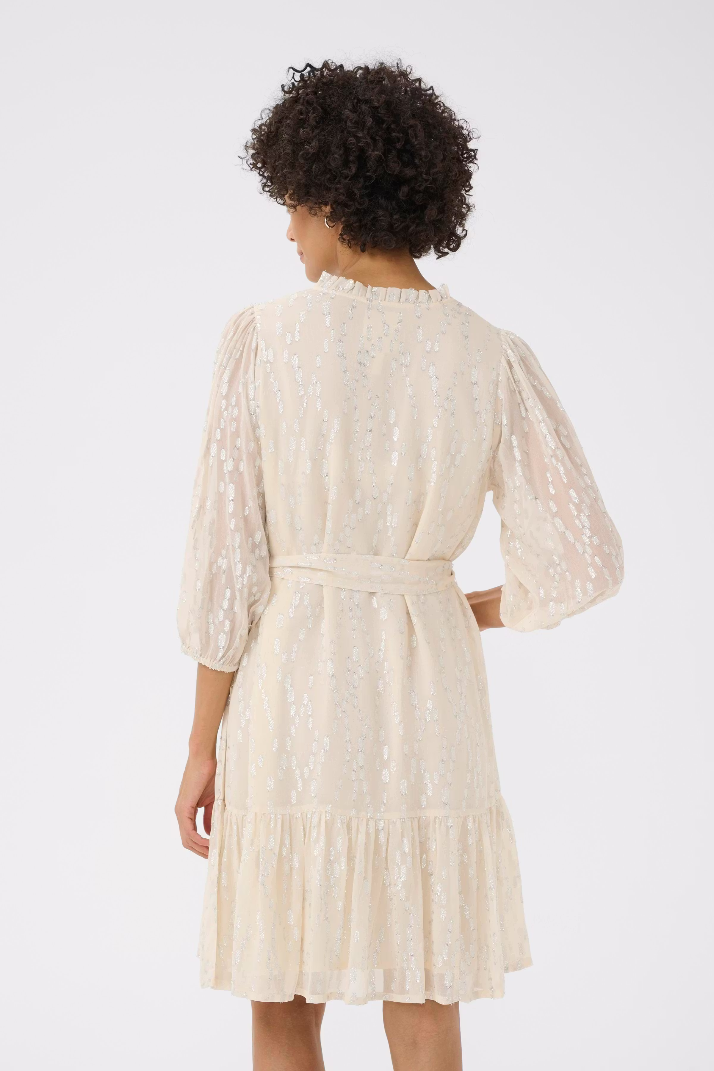 TanniePW Dress LOOKBOOK BACK 30309830-304526