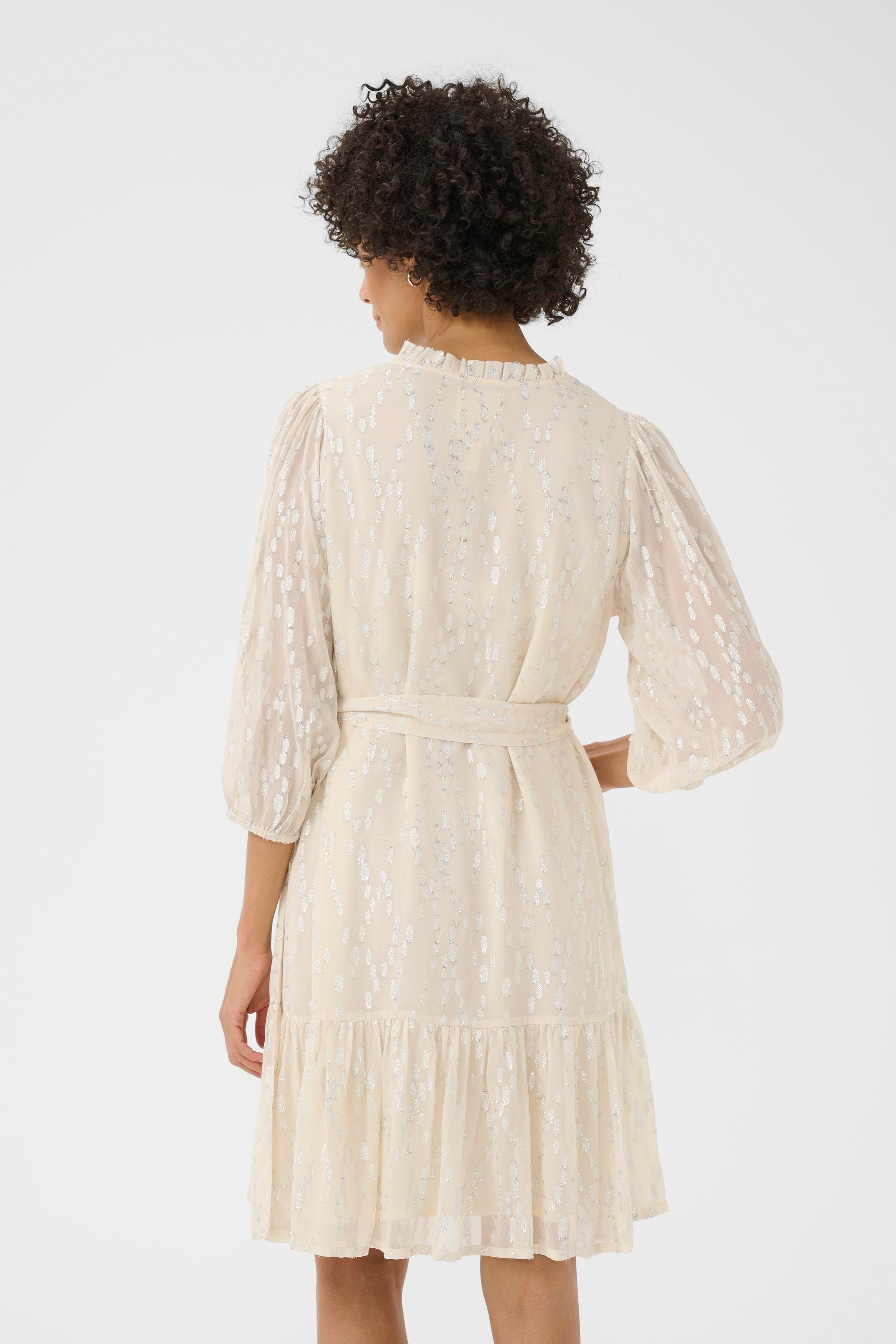 TanniePW Dress LOOKBOOK BACK 30309830-304526