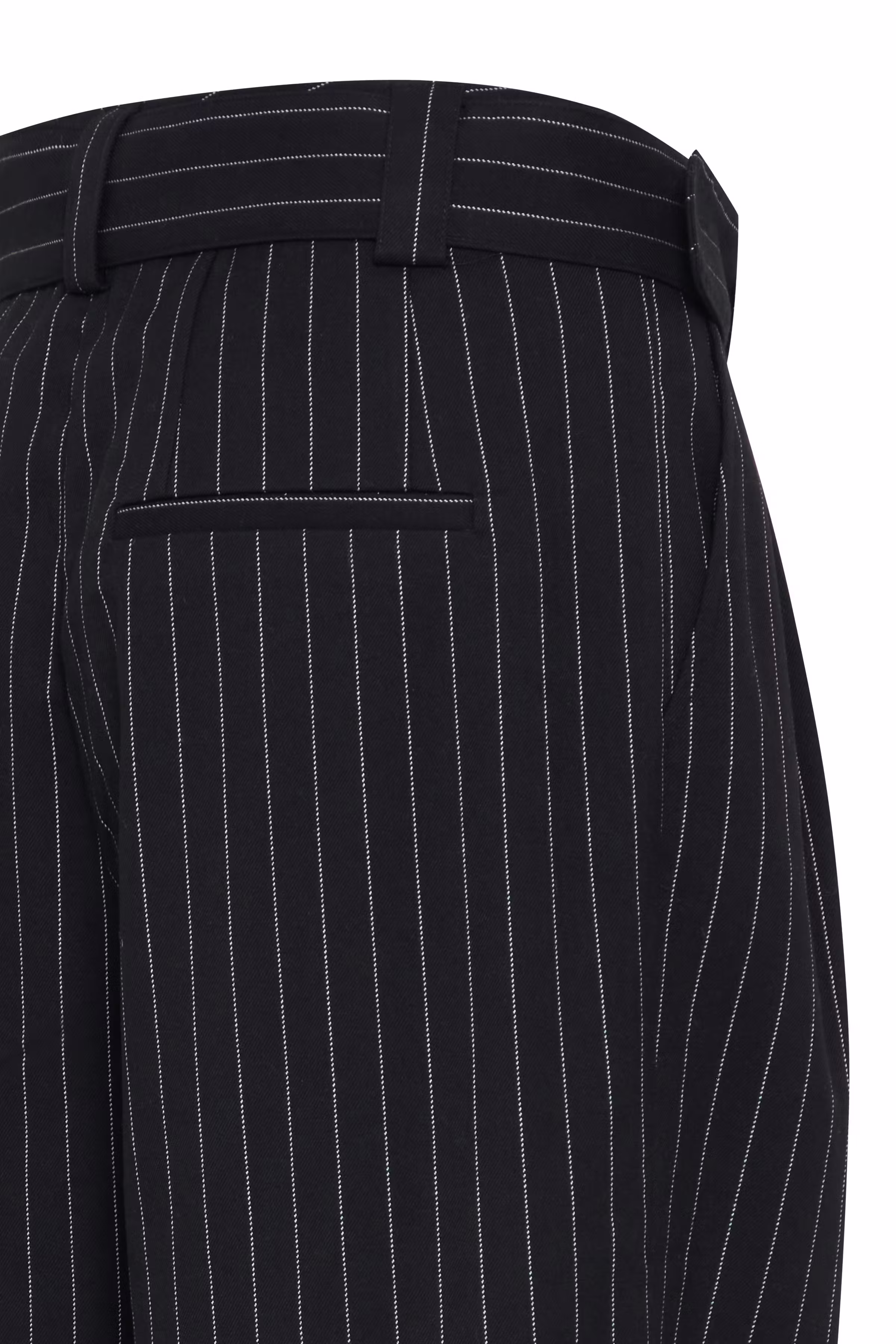 IRFANNY Hose PACK DETAIL 20121768-203606