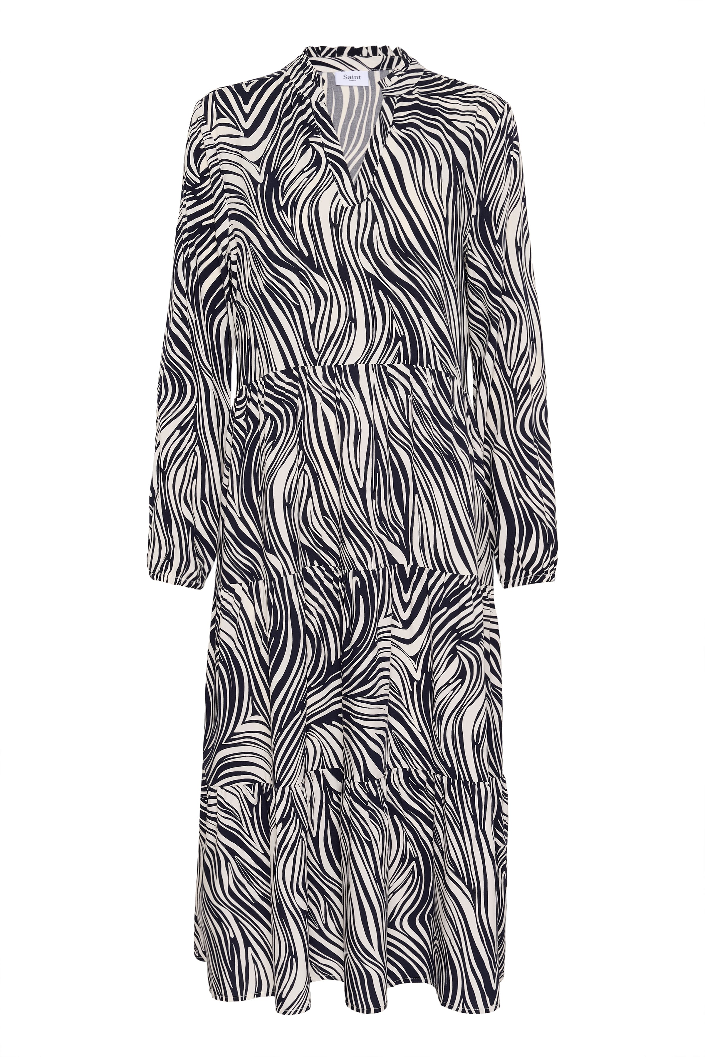 EdaSZ Dress PACK FRONT 30511115-303633