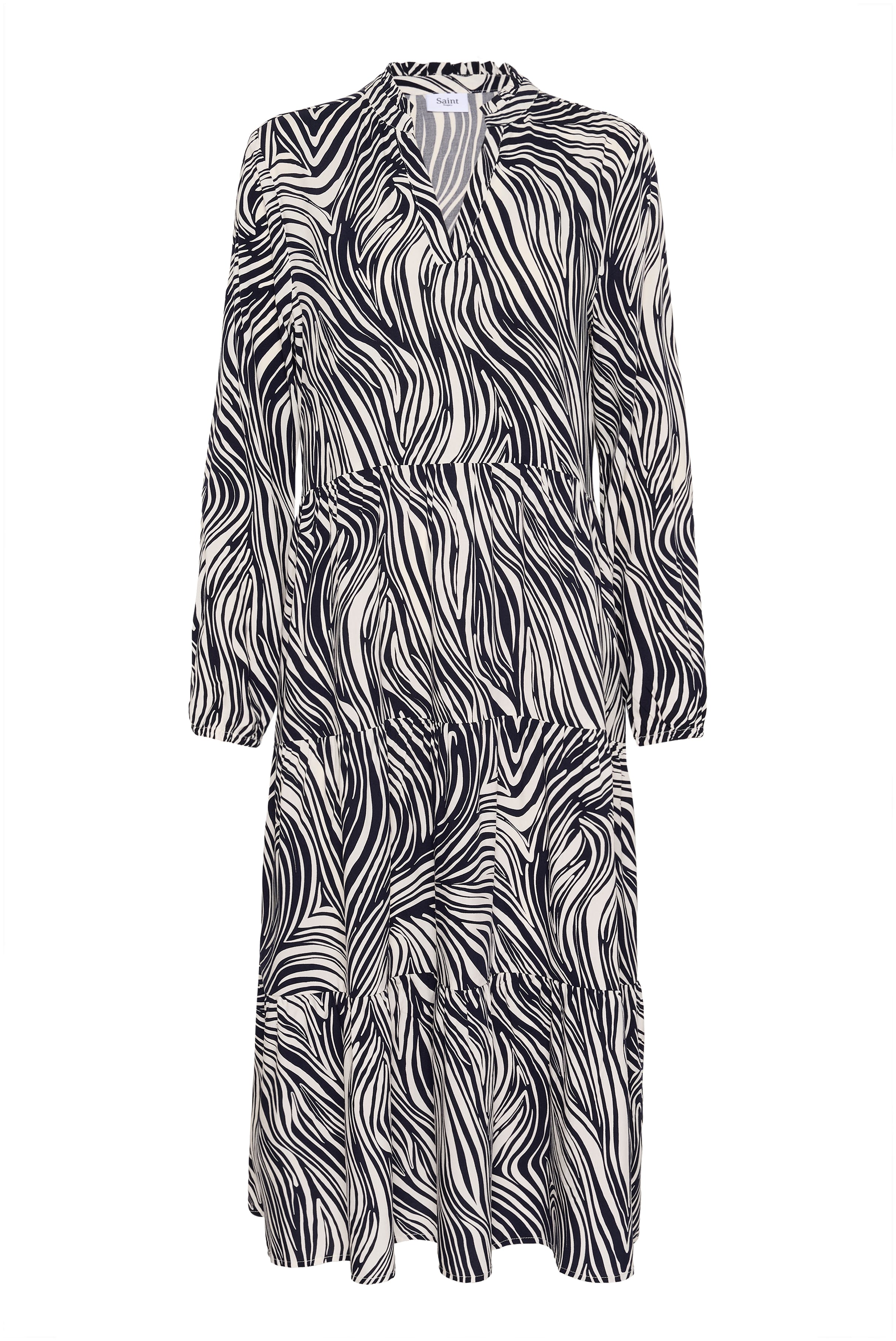 EdaSZ Dress PACK FRONT 30511115-304099