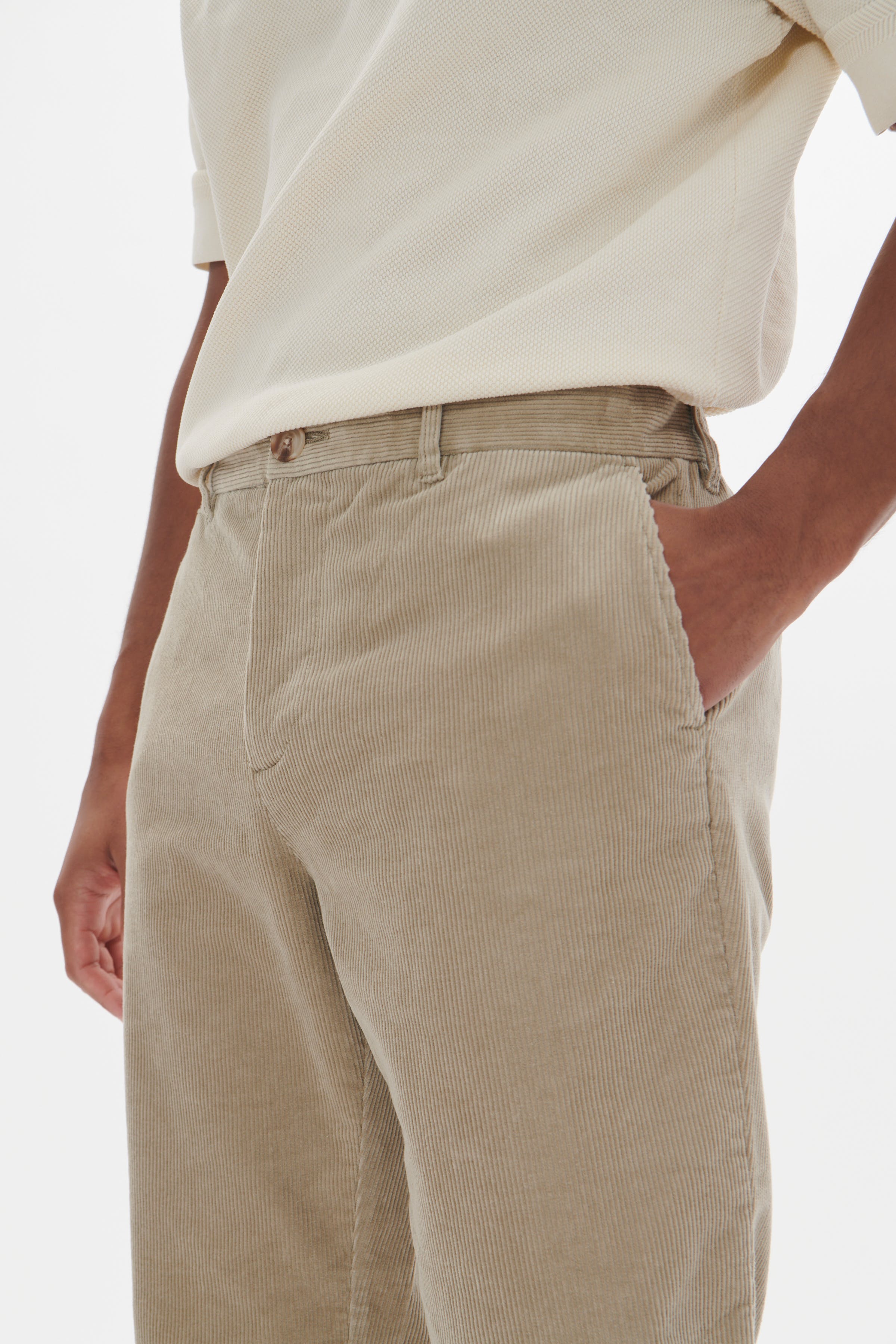 MALiam Broek LOOKBOOK DETAIL 30208516-170510