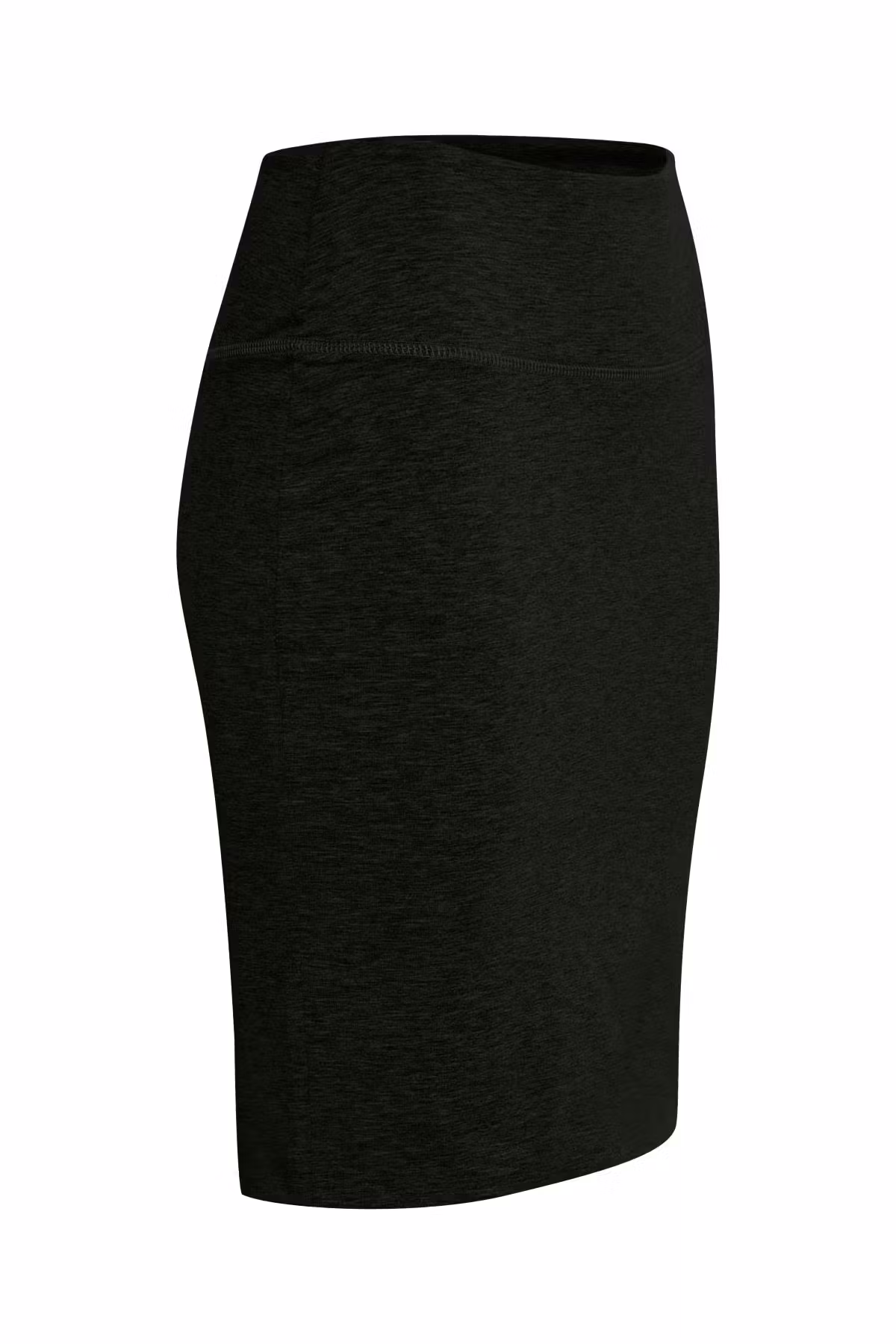 KAPenny Rock PACK DETAIL 501040-50600