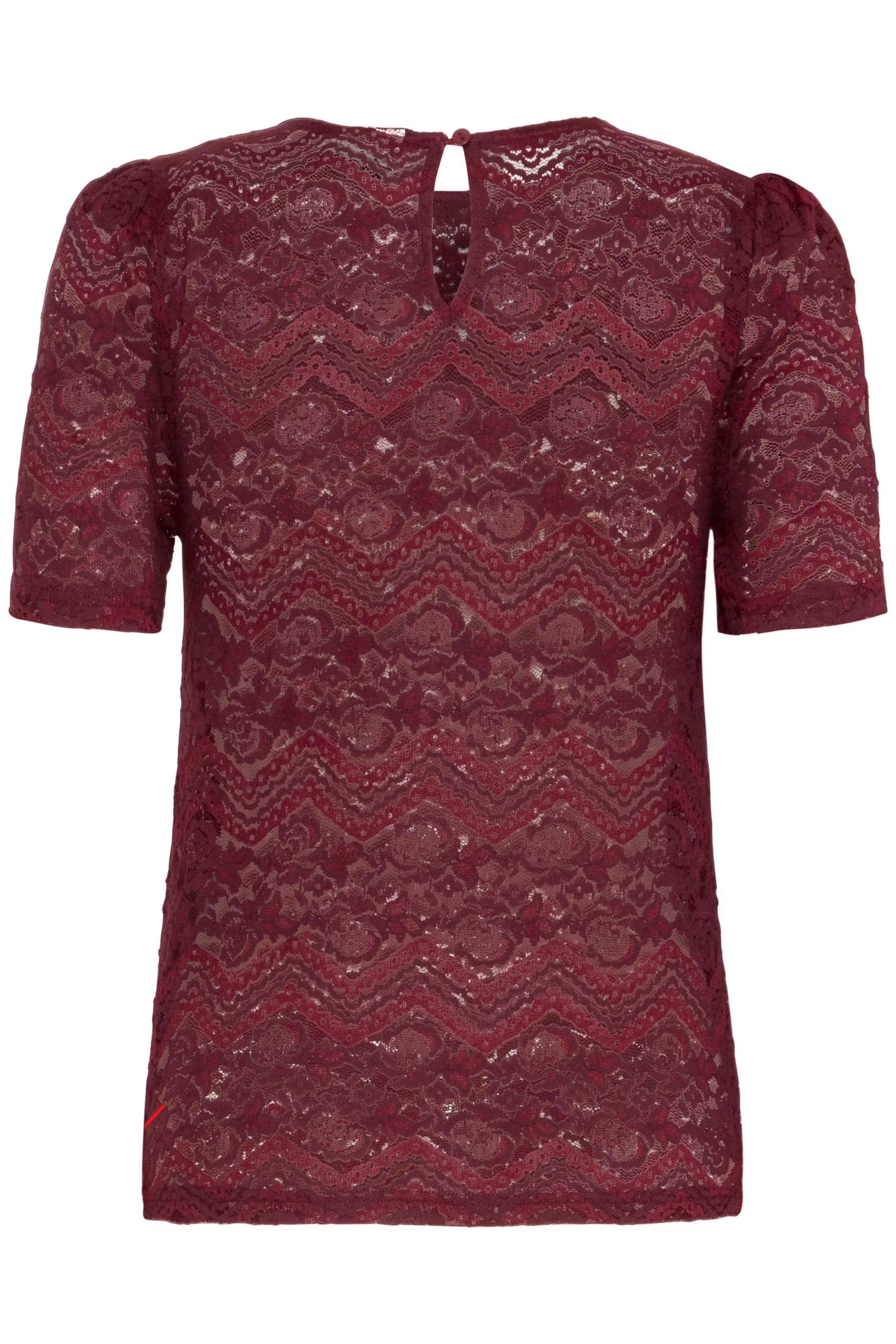 IXCHER T-shirt PACK BACK 20123494-191627