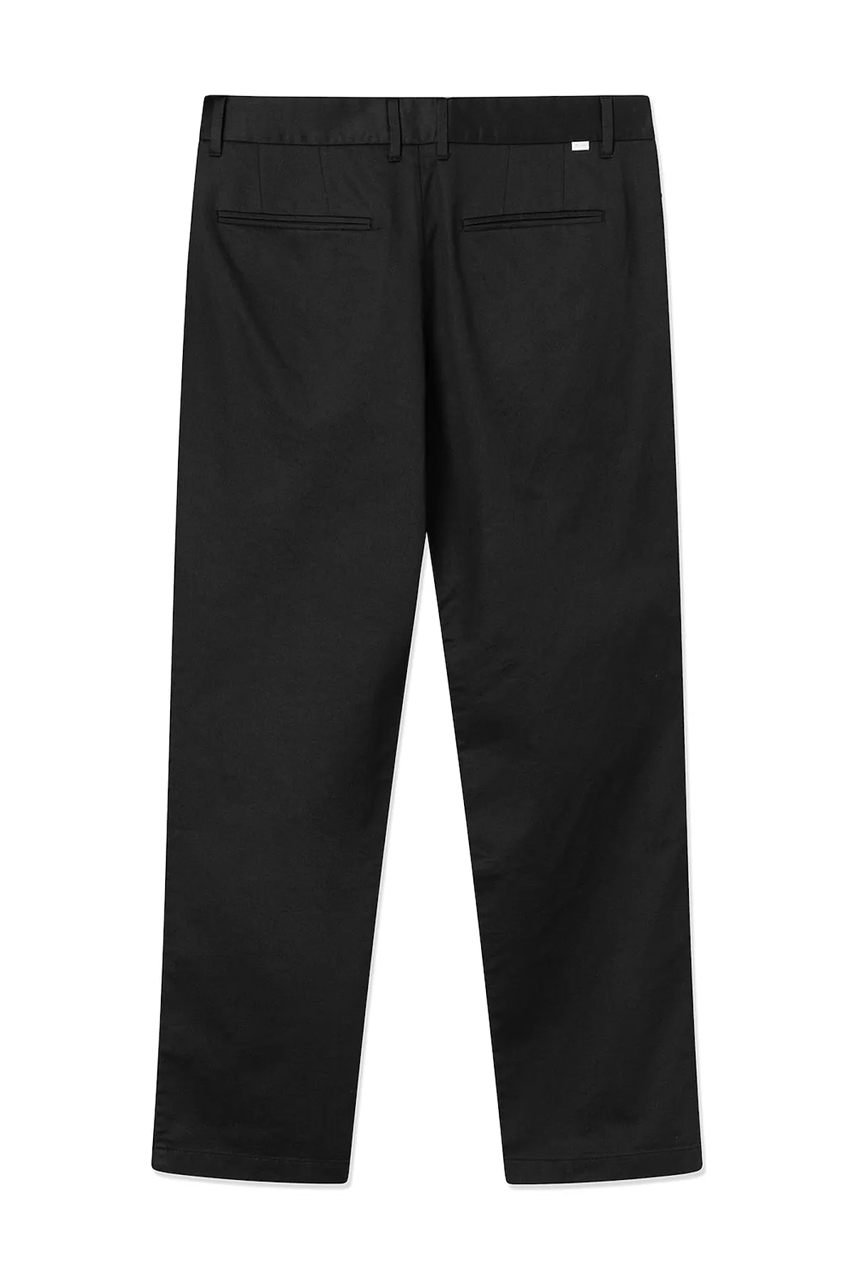 WWMarcus Trousers PACK BACK 30251313-W9999
