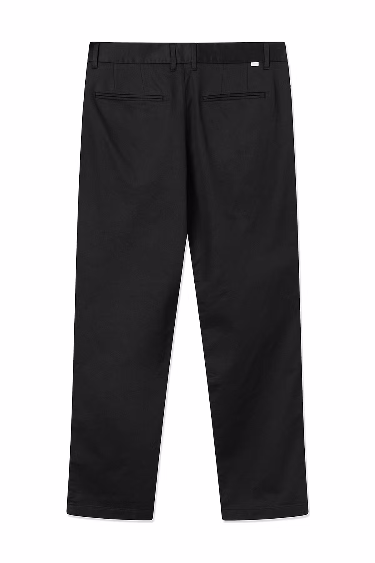WWMarcus Trousers PACK BACK 30251313-W9999
