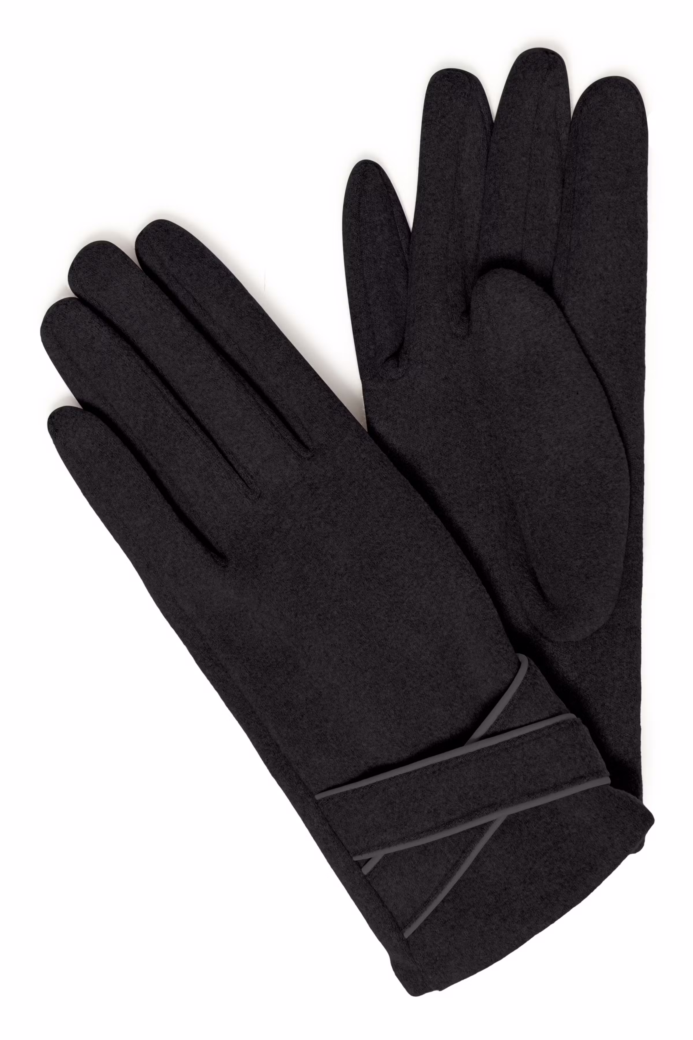 BYVIGLOVER Hansker PACK DETAIL 20817269-200453