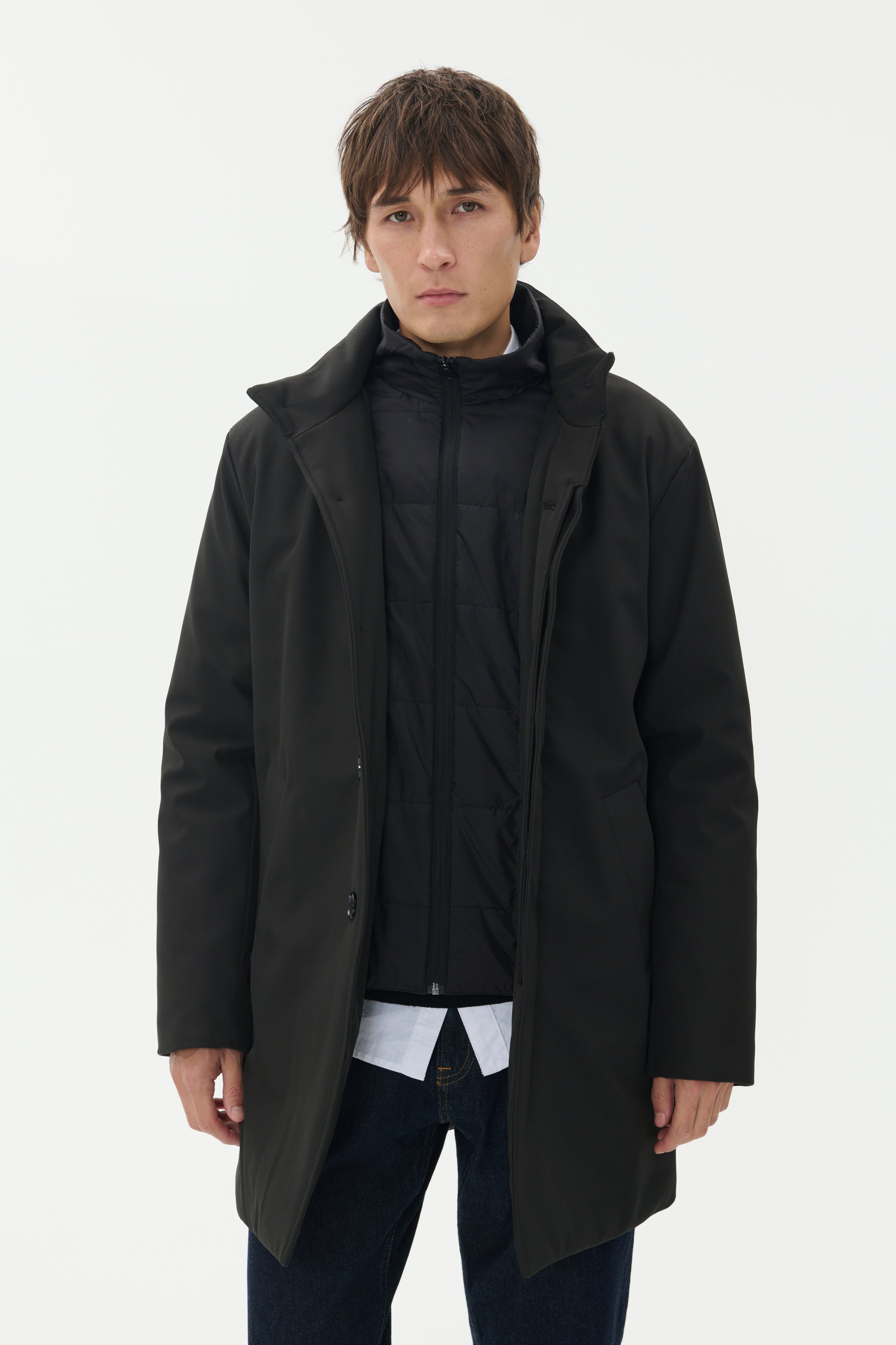 MAharvey Coat LOOKBOOK FRONT 30208737-300275