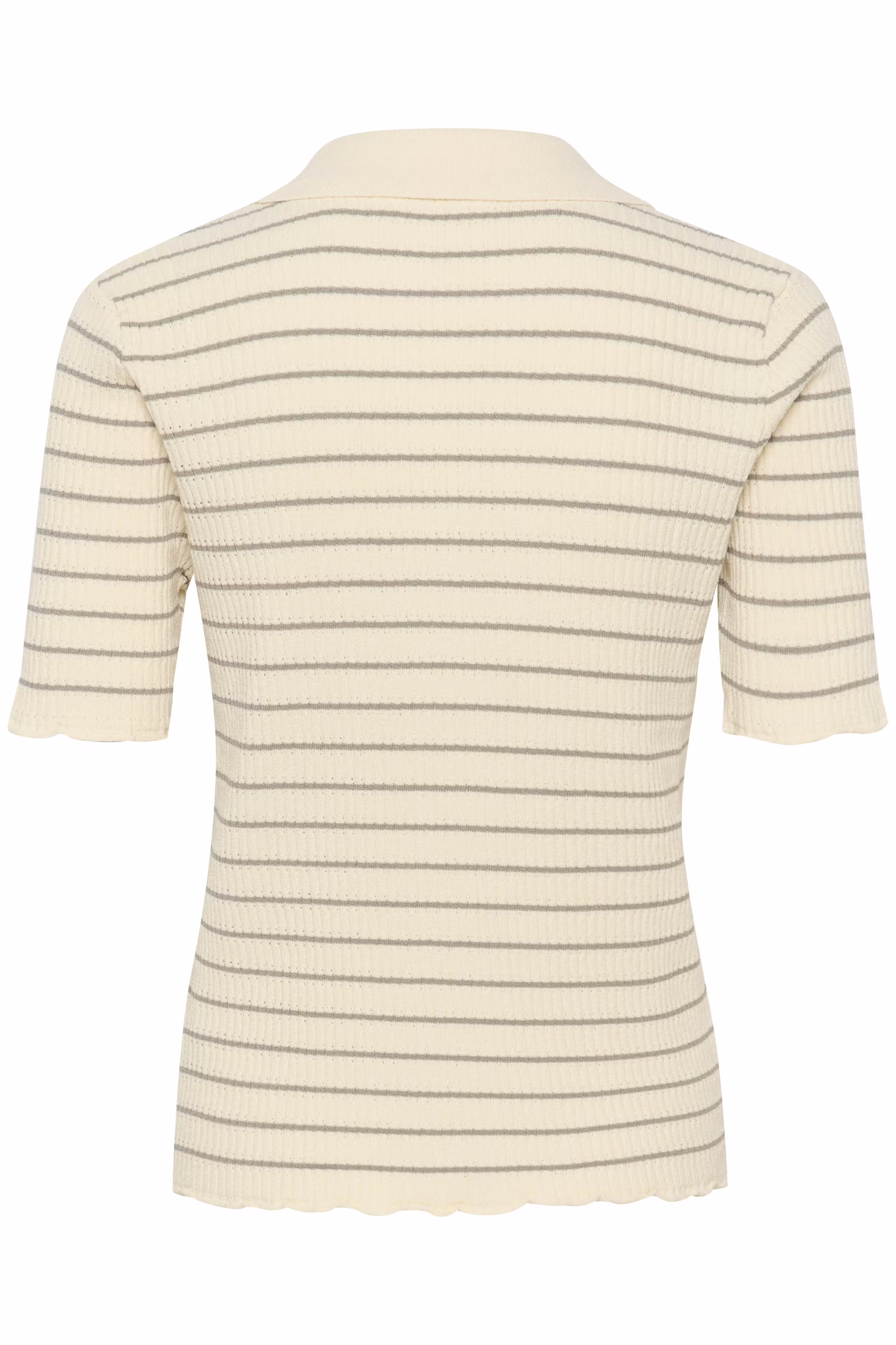 SLLidya Pullover PACK BACK 30407593-303050