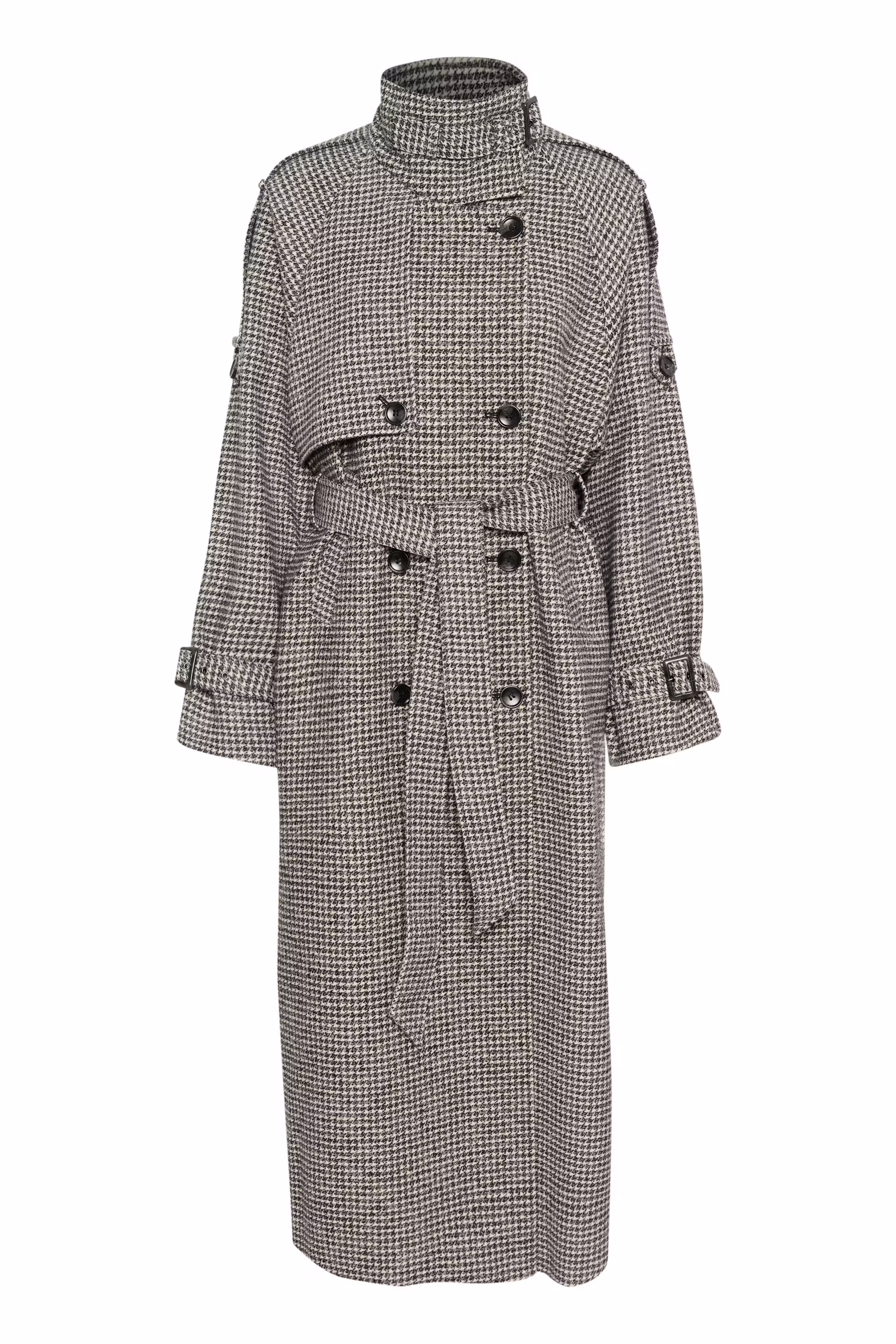 GZavic Mantel PACK FRONT 10910323-100852