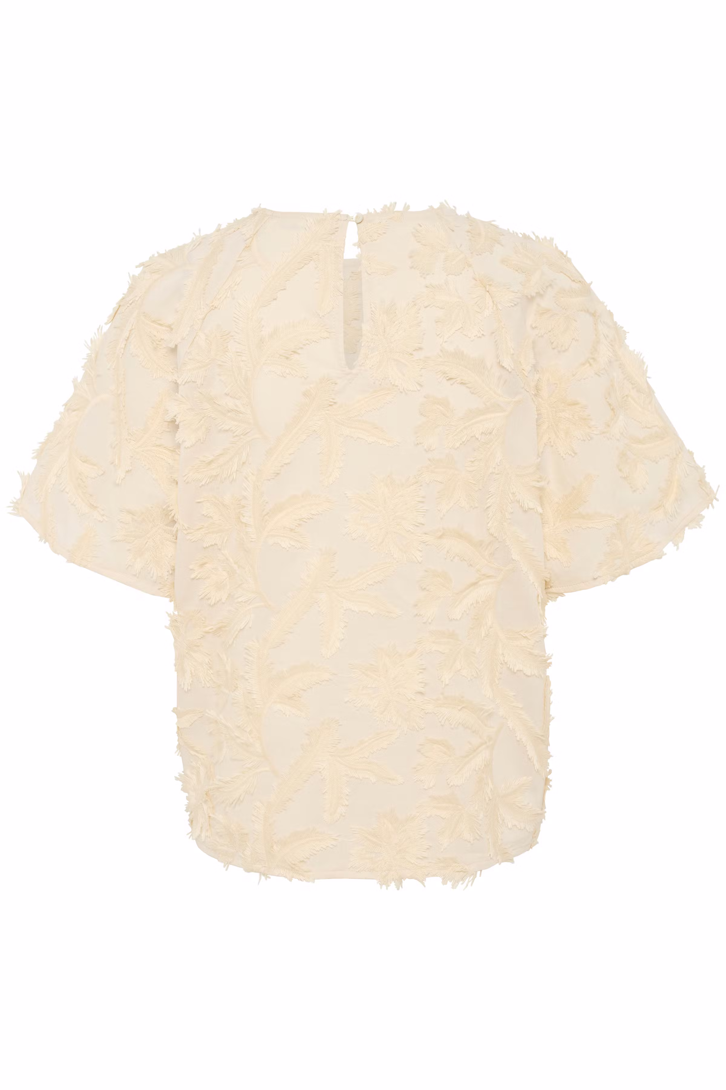 SLLucia Blouse PACK BACK 30407412-110701