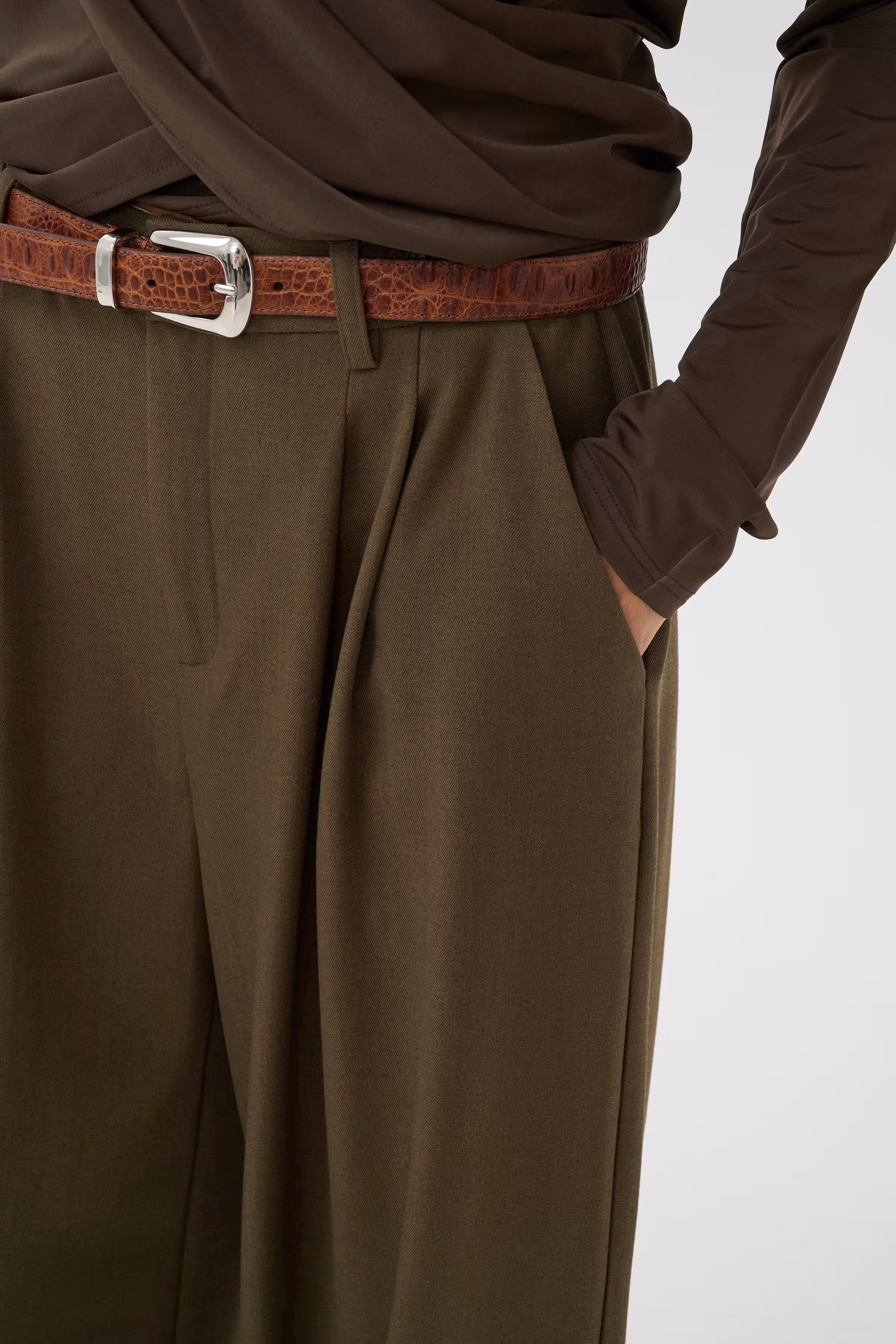 GZstacy Trousers LOOKBOOK DETAIL 10911101-1908141