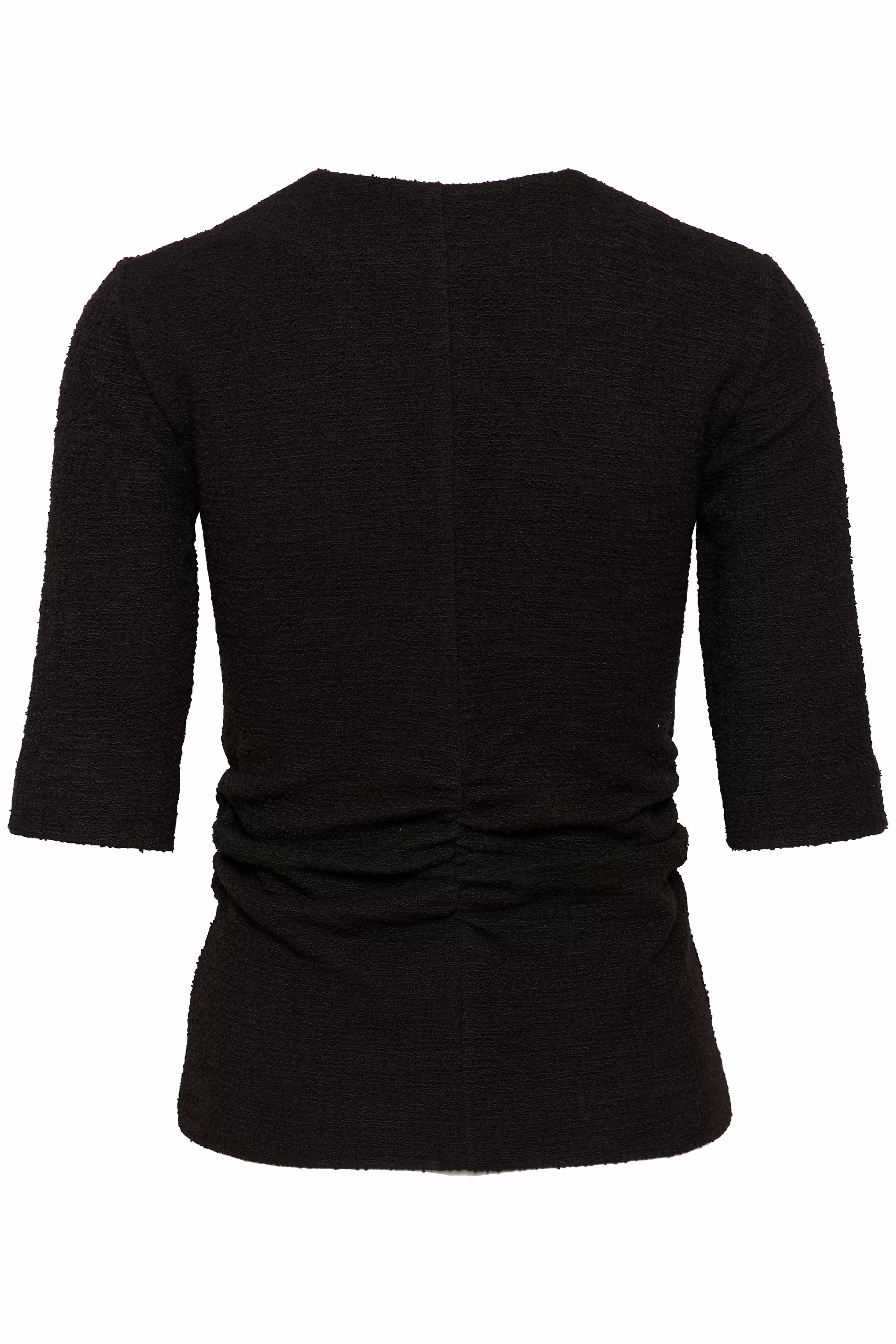 CareyIW T-shirt PACK BACK 30109639-194008