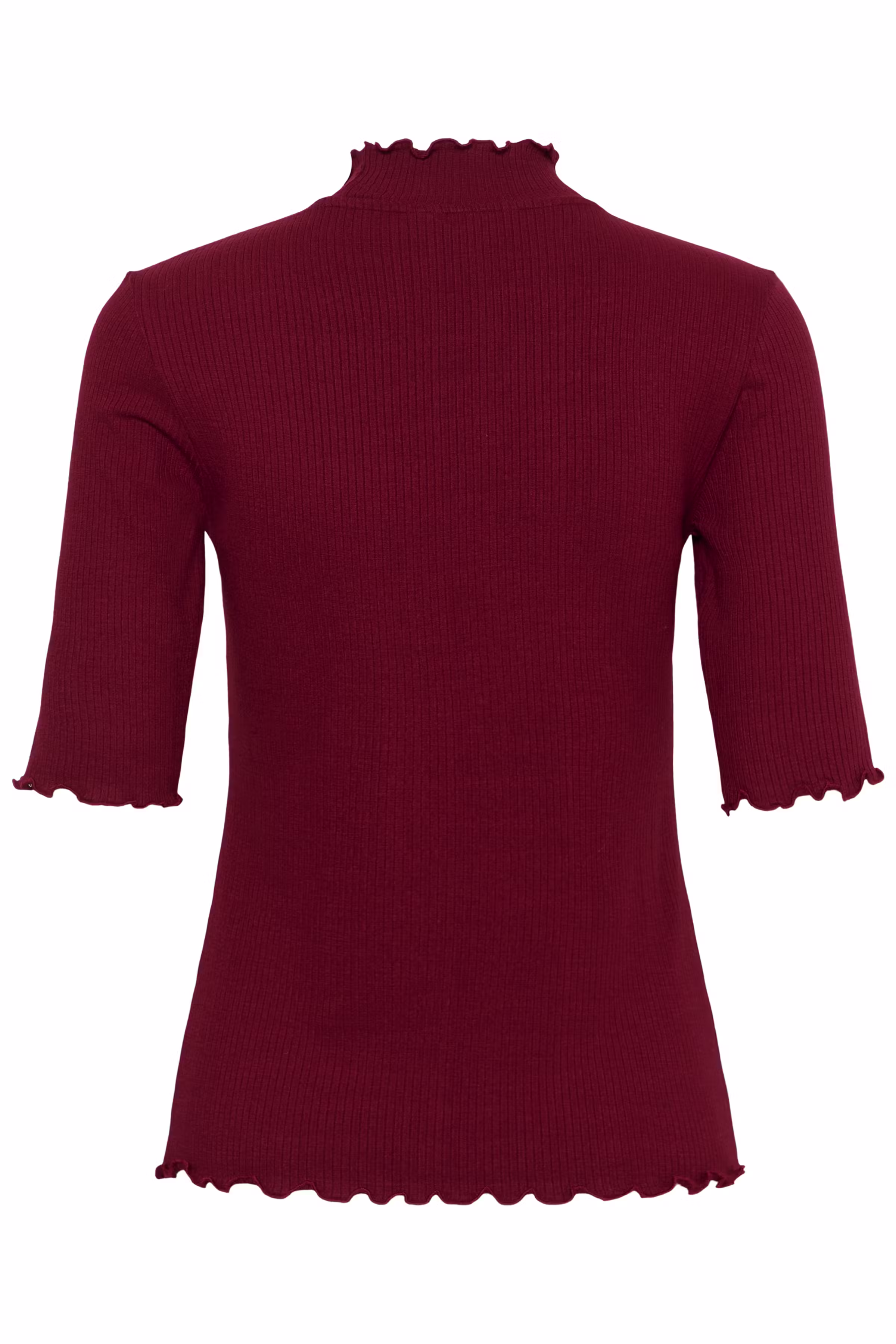 CRRibba T-shirt PACK BACK 10614355-191724