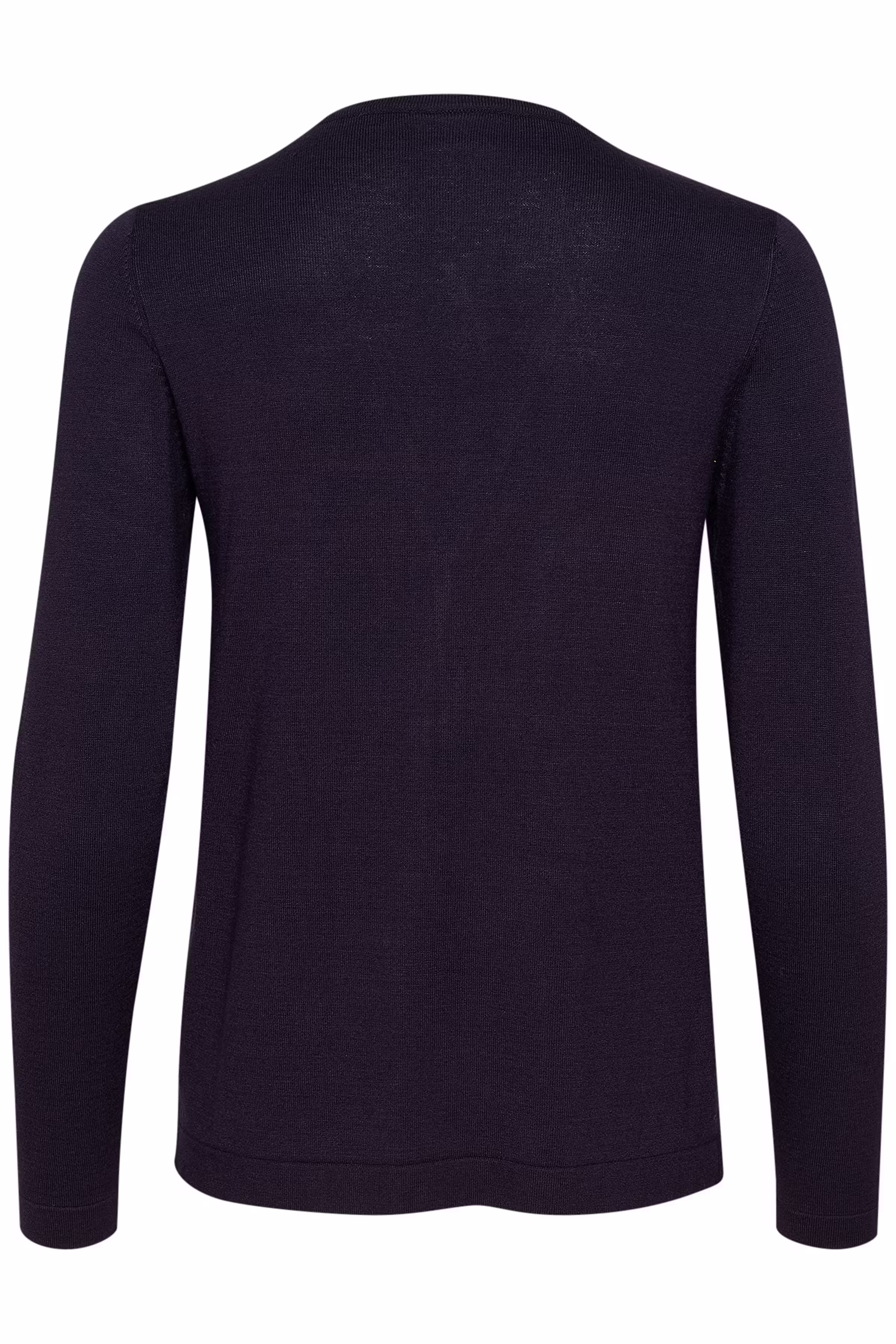 KAfenia Cardigan PACK BACK 10551503-106557